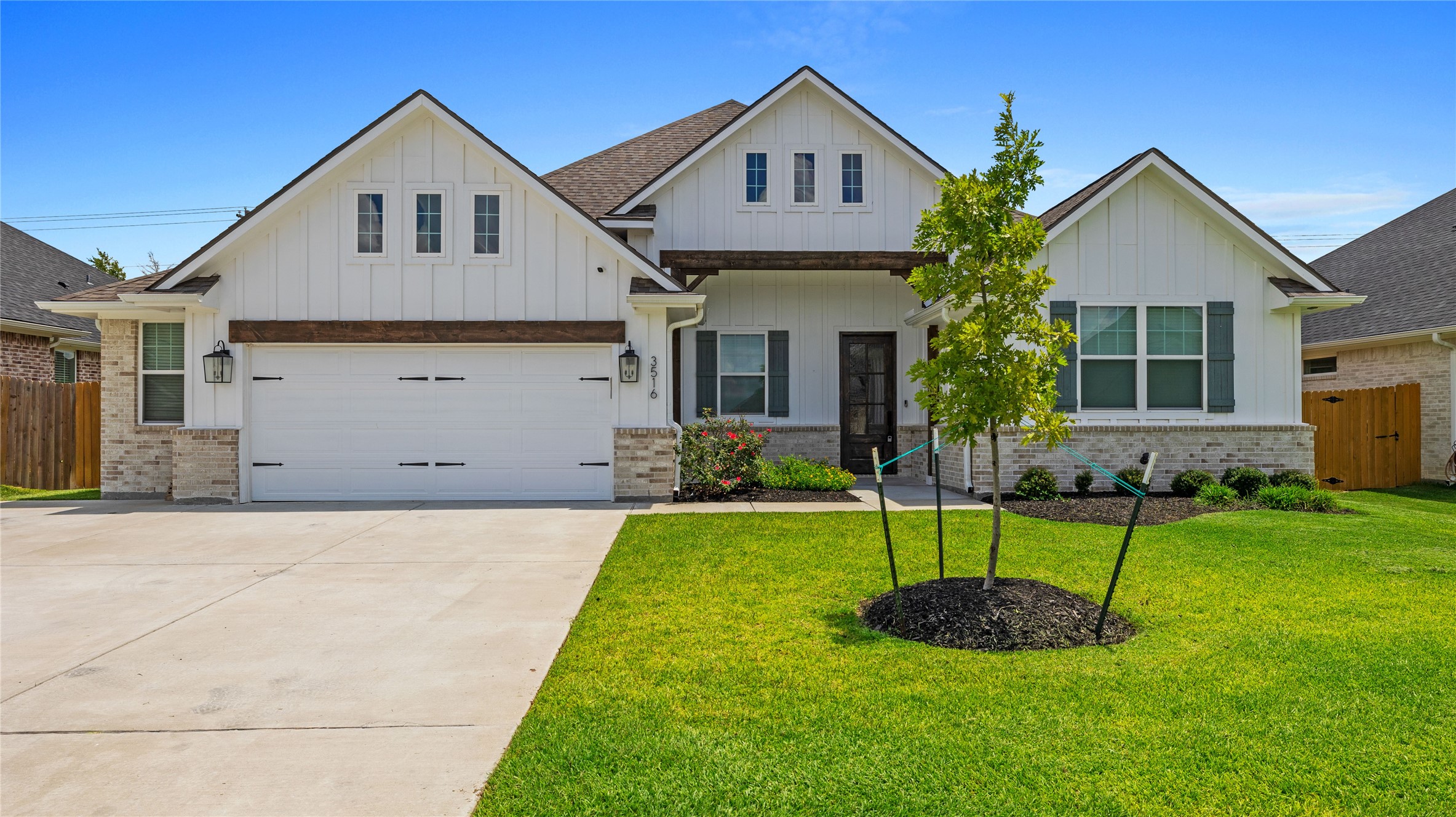 3516 Chantilly Path Property Photo