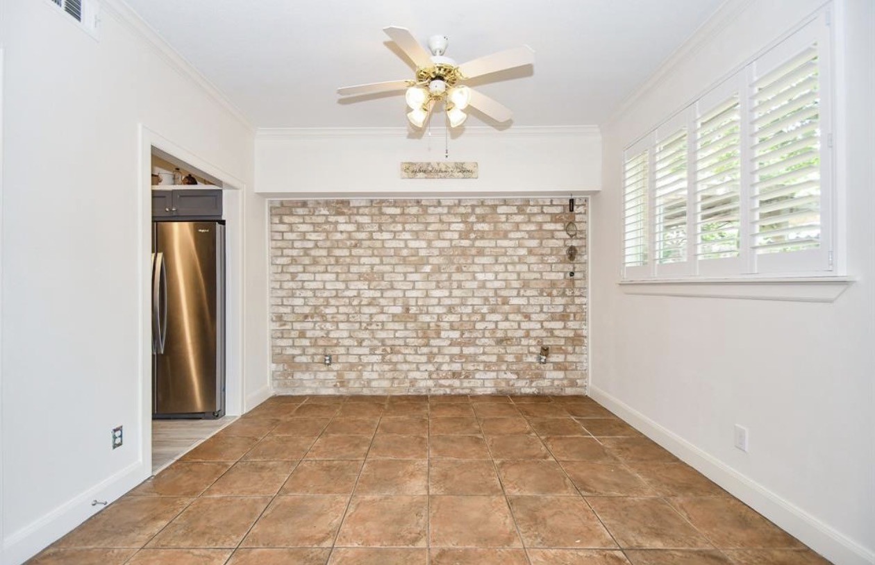7459 Brompton Street 7459 Property Photo 7