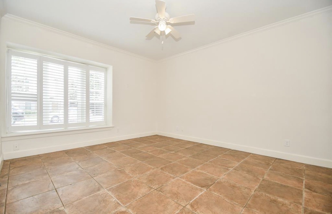 7459 Brompton Street 7459 Property Photo 10