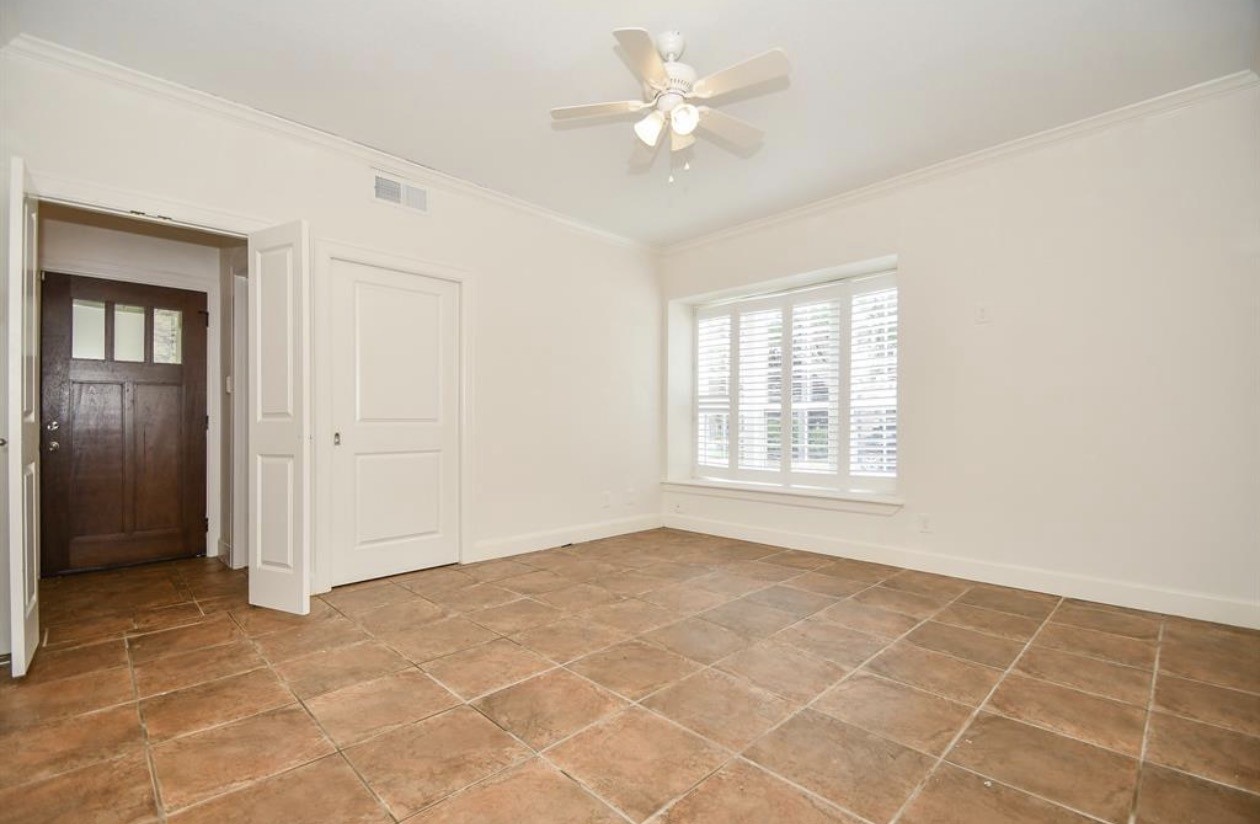 7459 Brompton Street 7459 Property Photo 11
