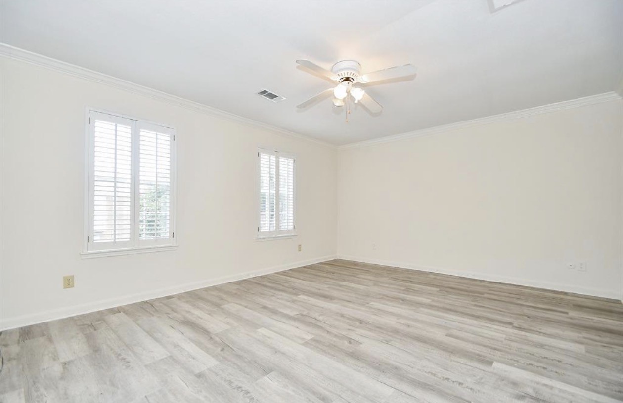 7459 Brompton Street 7459 Property Photo 16