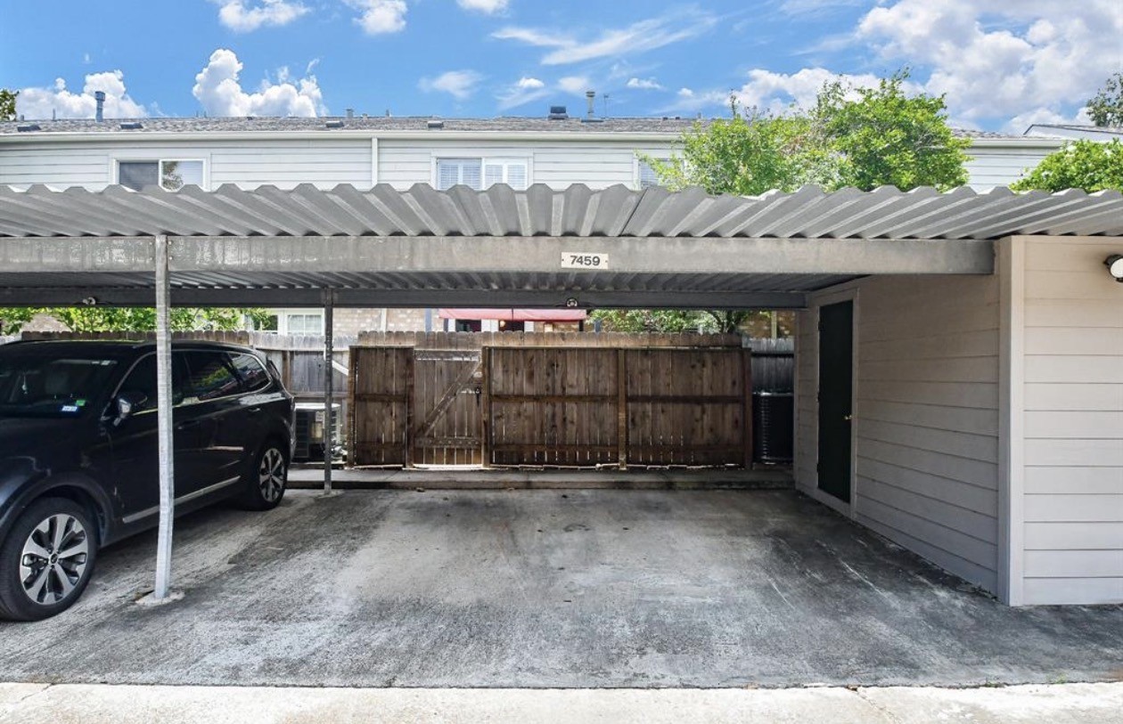 7459 Brompton Street 7459 Property Photo 22