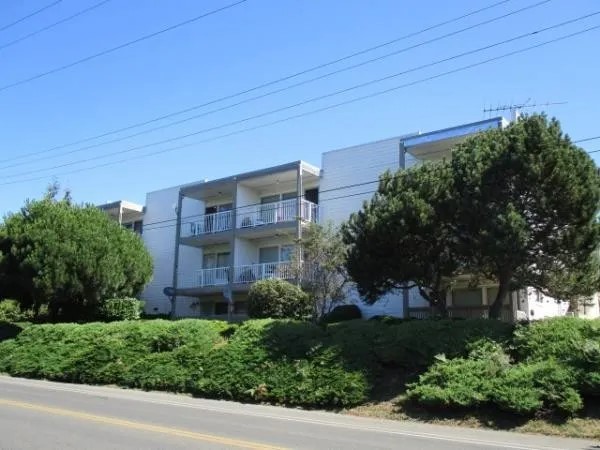 809 Gaines St Property Photo 3