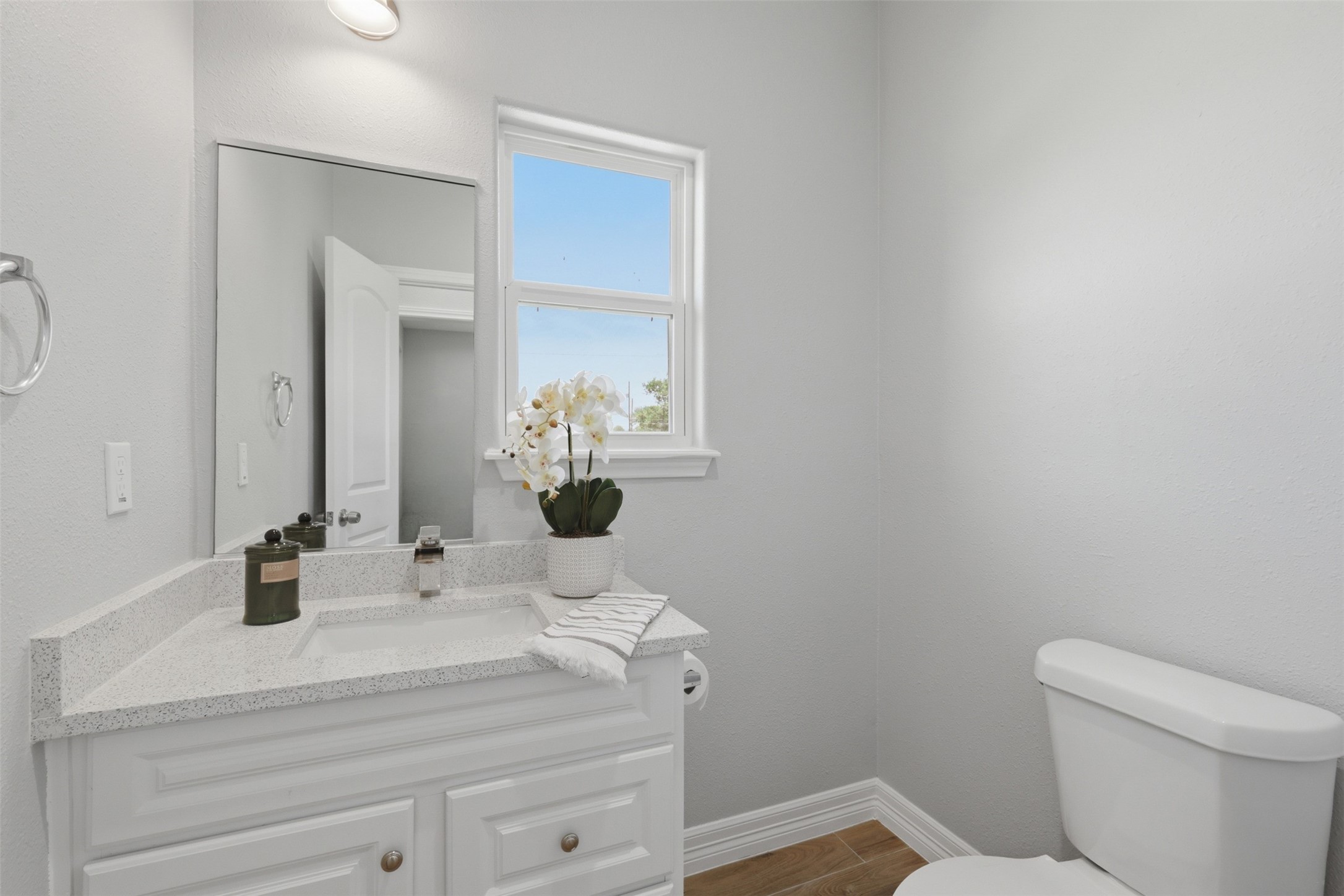 249 Mcdade Street Property Photo 24