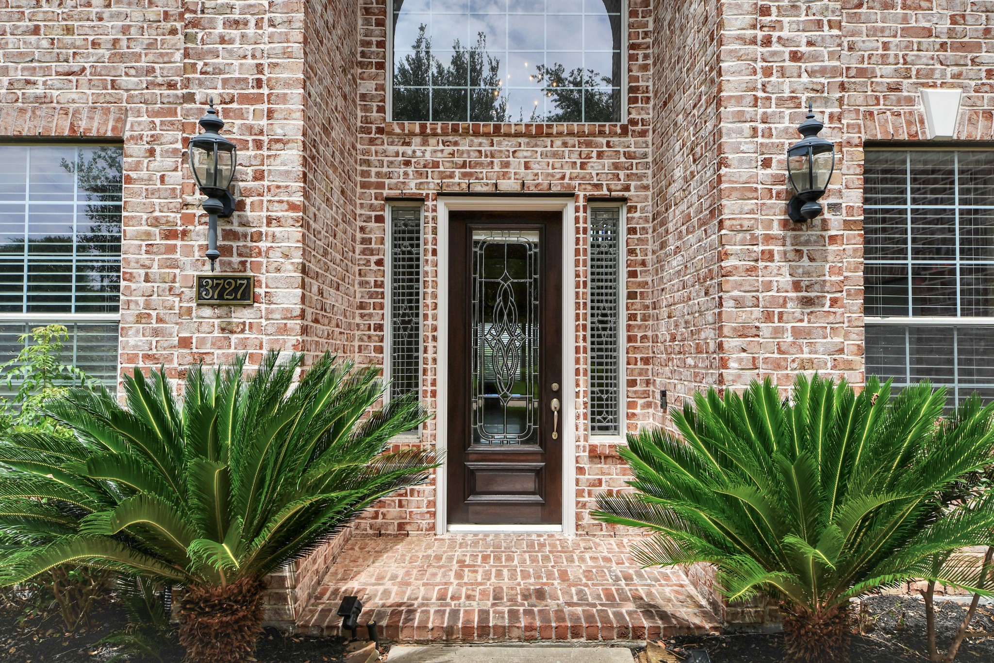 3727 Lakeridge Canyon Drive Property Photo 4