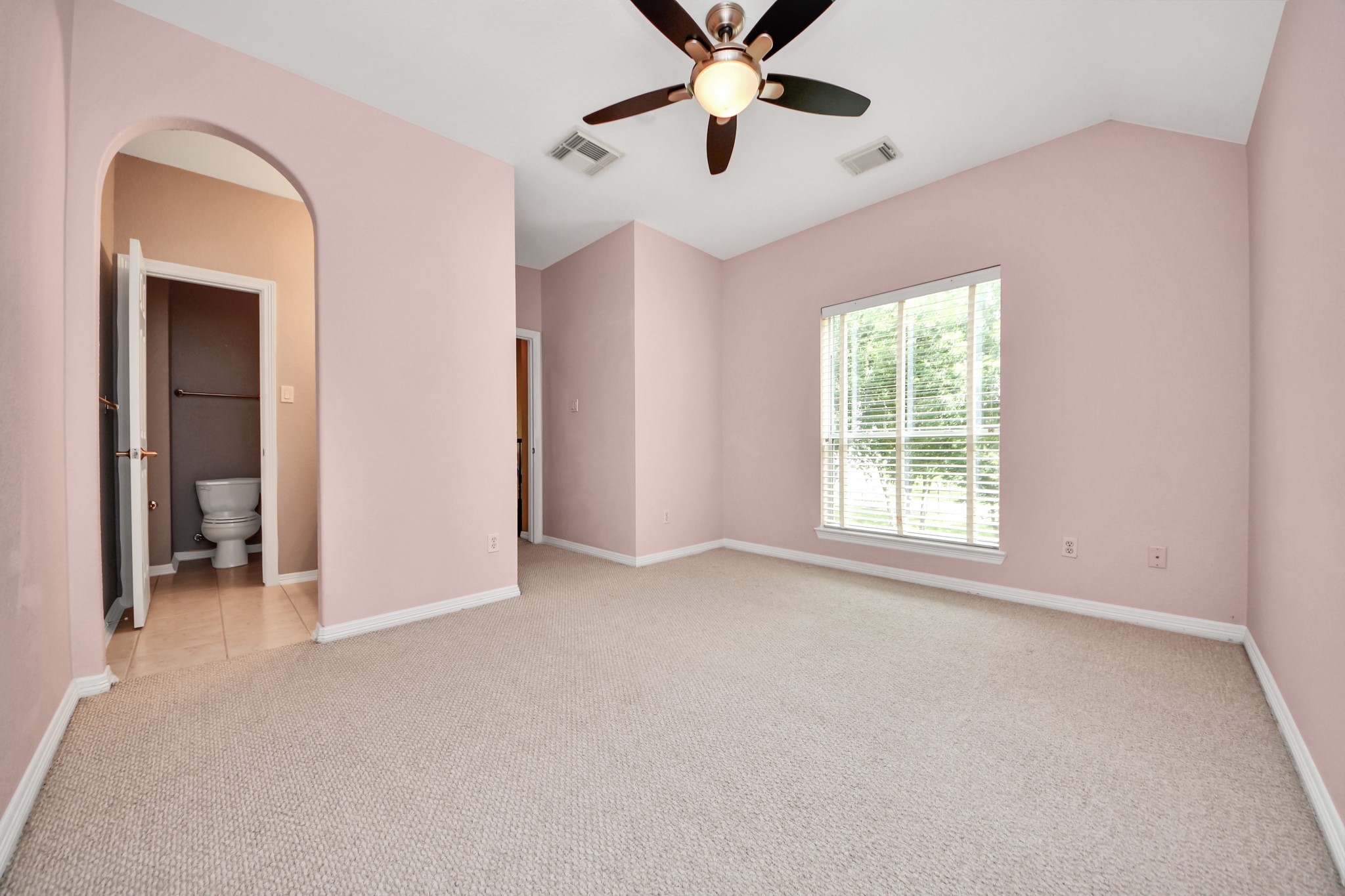 3727 Lakeridge Canyon Drive Property Photo 21