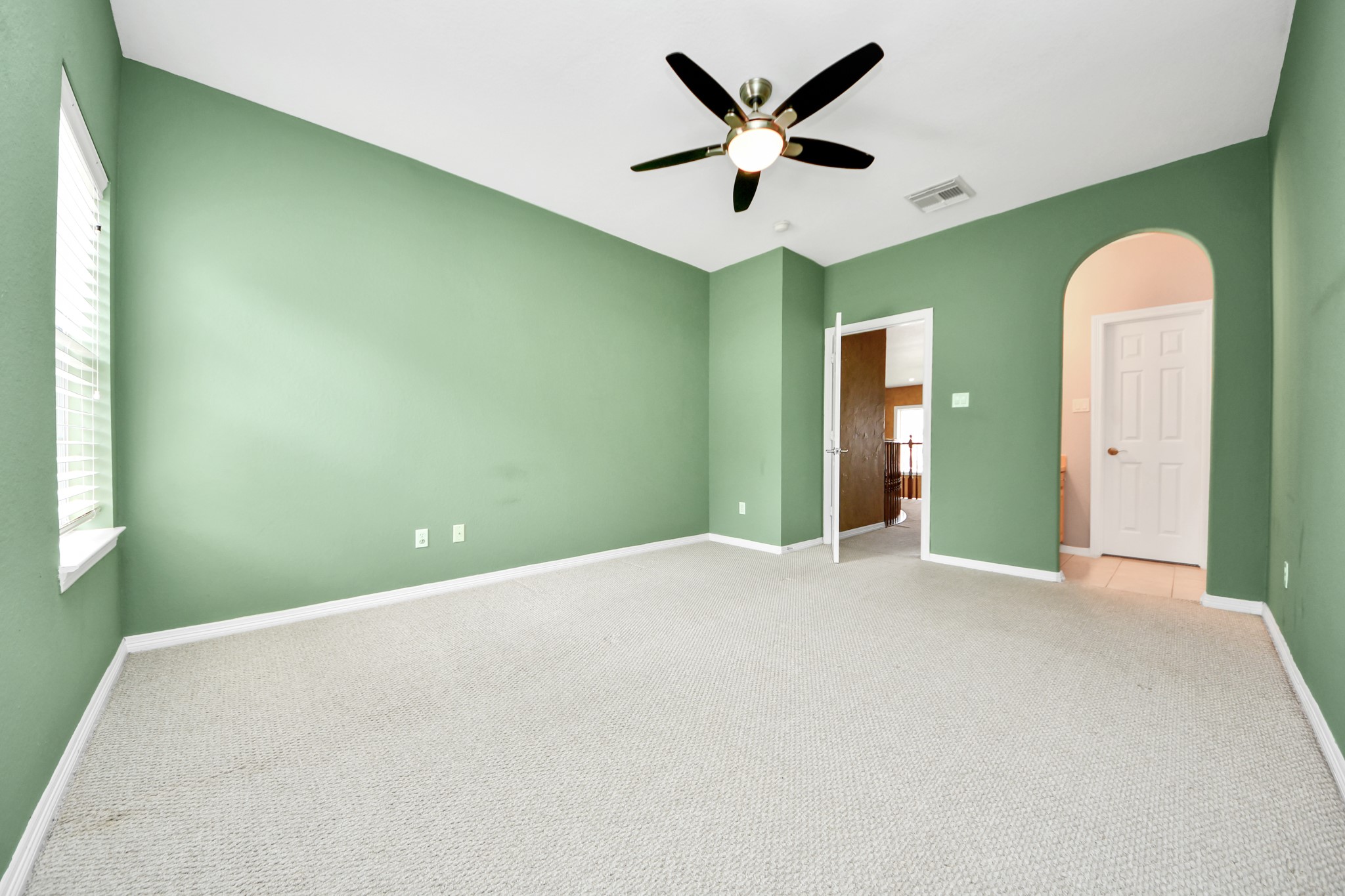 3727 Lakeridge Canyon Drive Property Photo 22