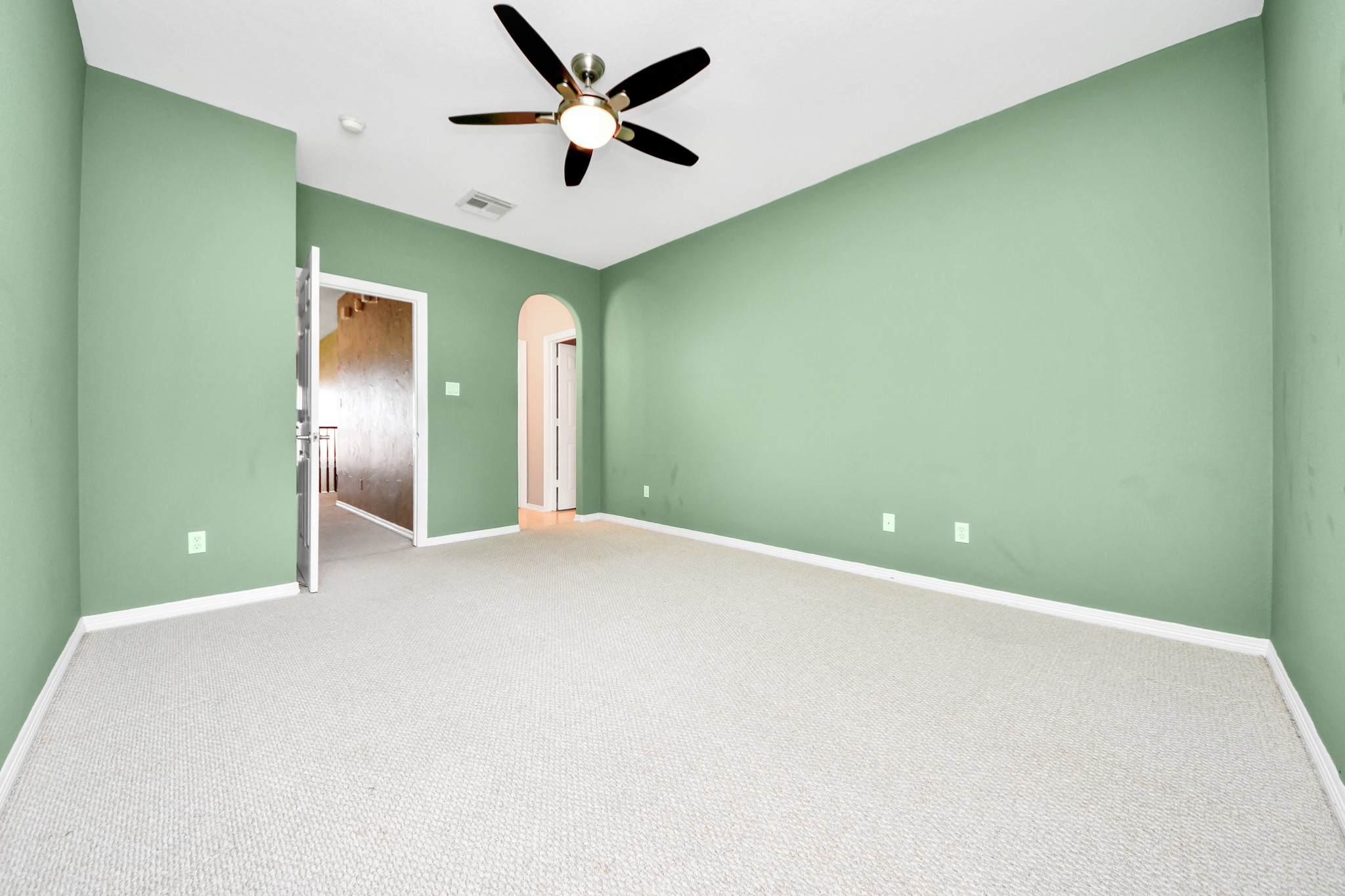 3727 Lakeridge Canyon Drive Property Photo 23