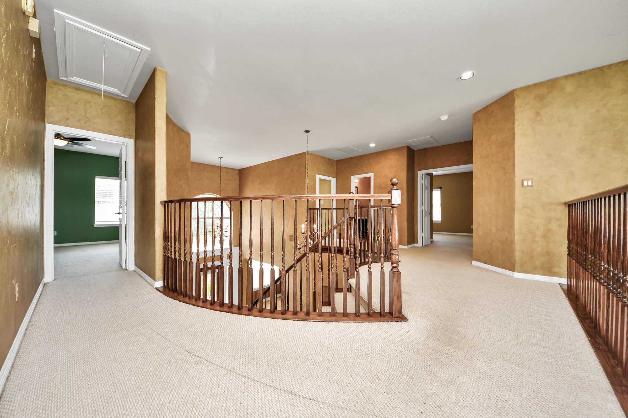 3727 Lakeridge Canyon Drive Property Photo 26