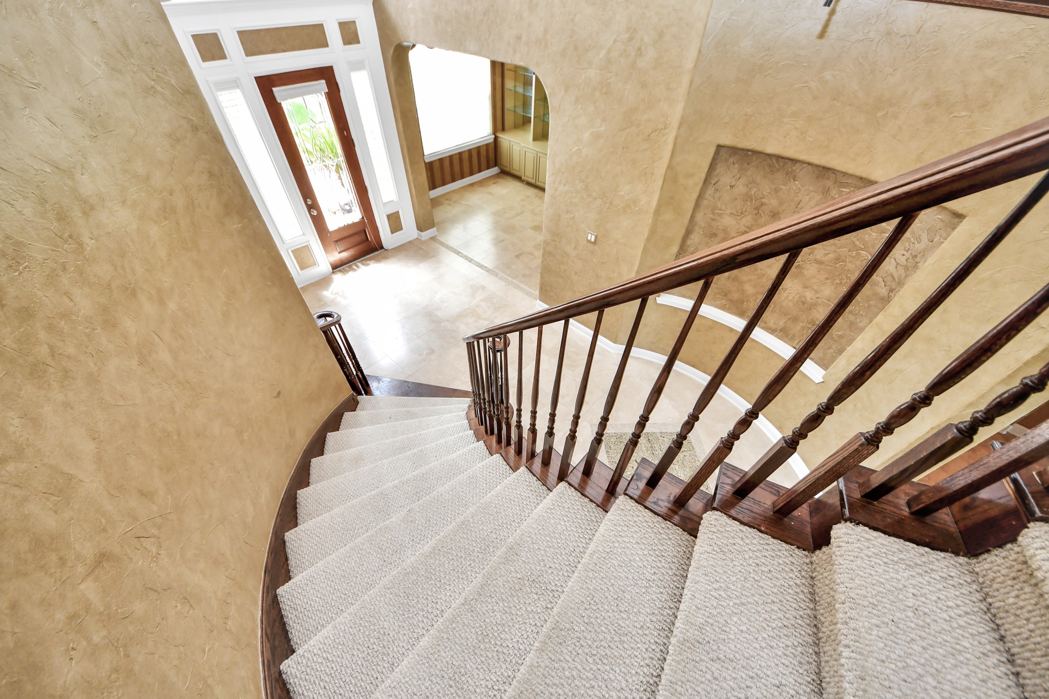3727 Lakeridge Canyon Drive Property Photo 27