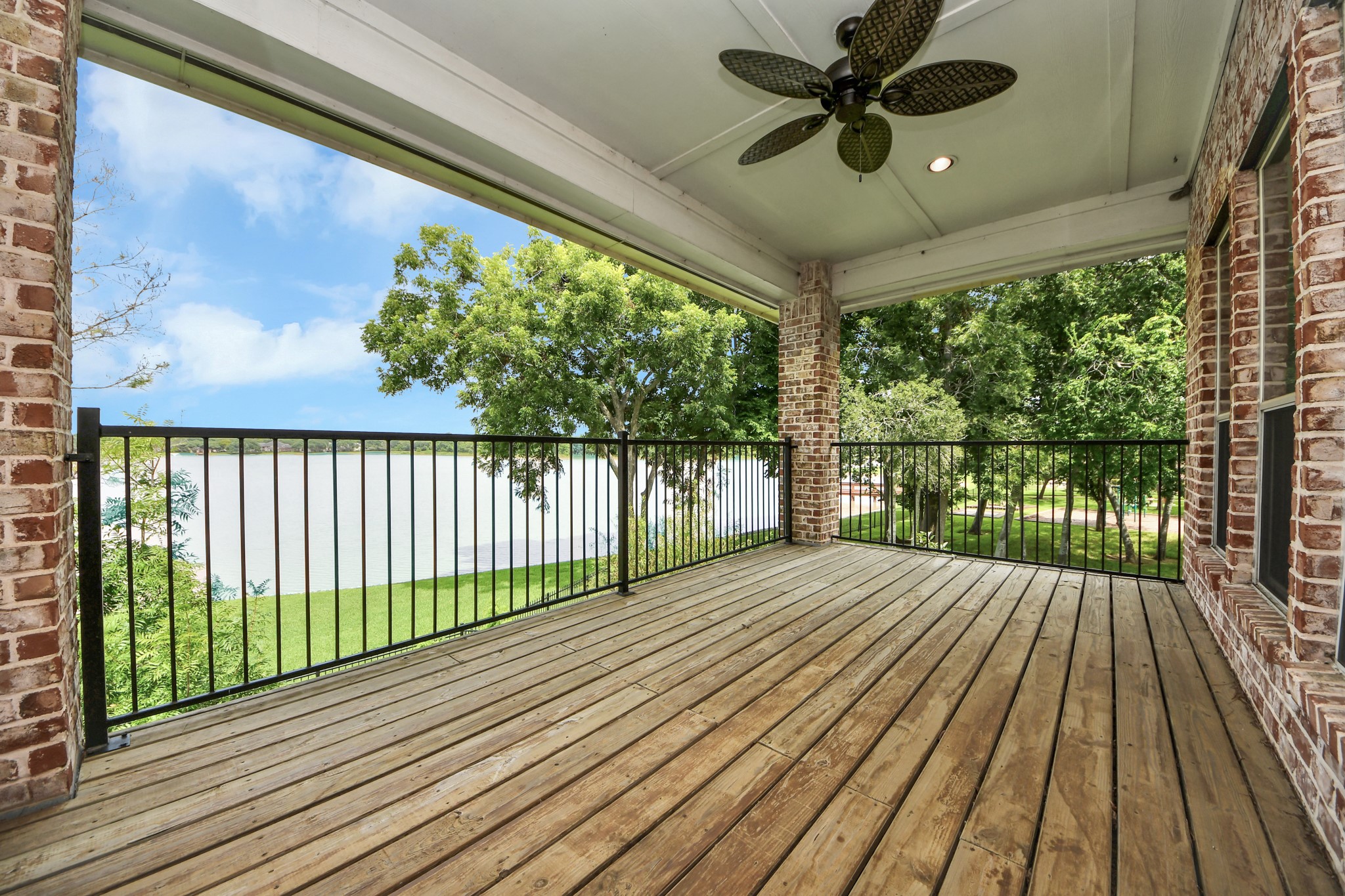 3727 Lakeridge Canyon Drive Property Photo 29