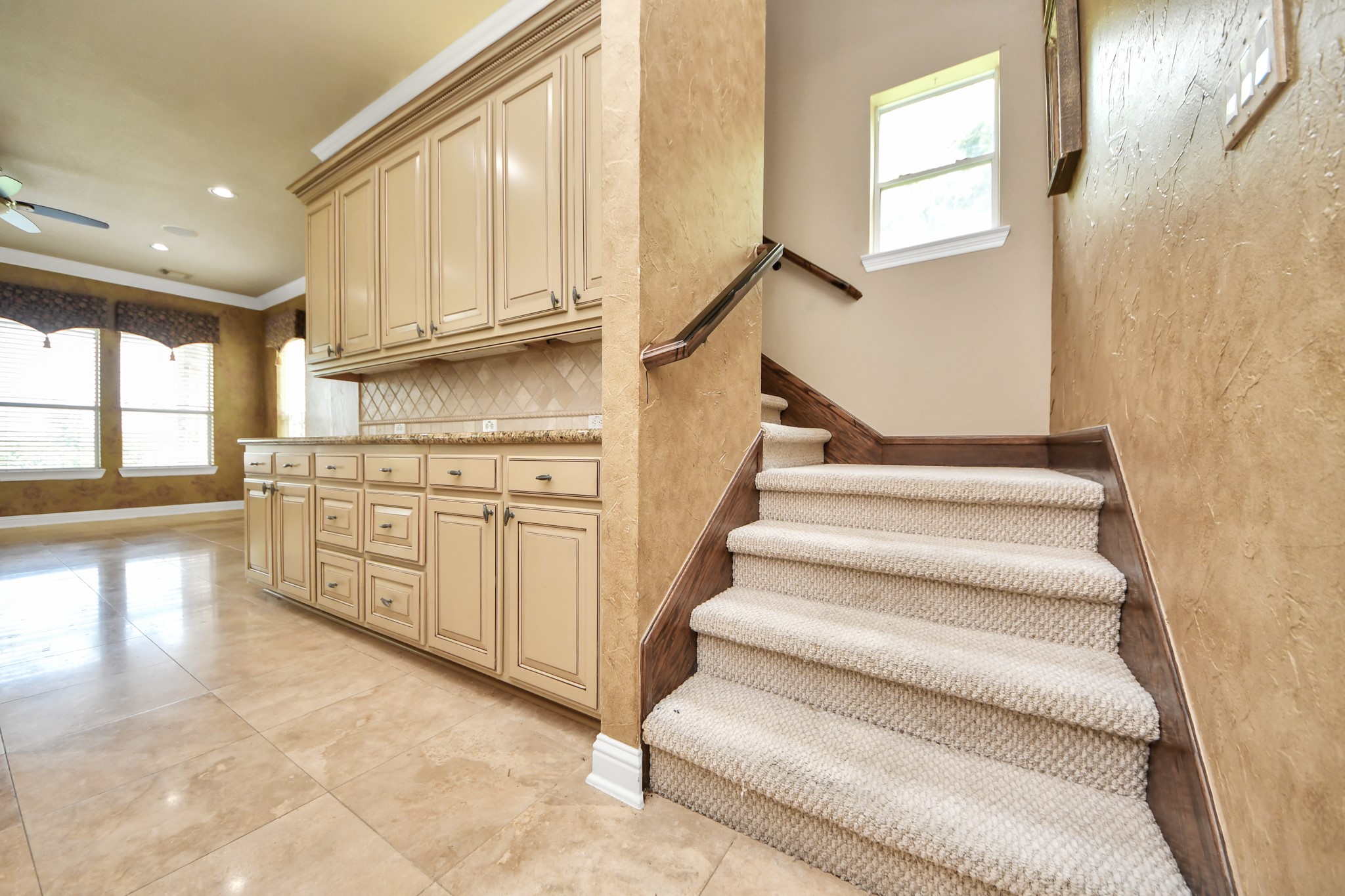 3727 Lakeridge Canyon Drive Property Photo 30