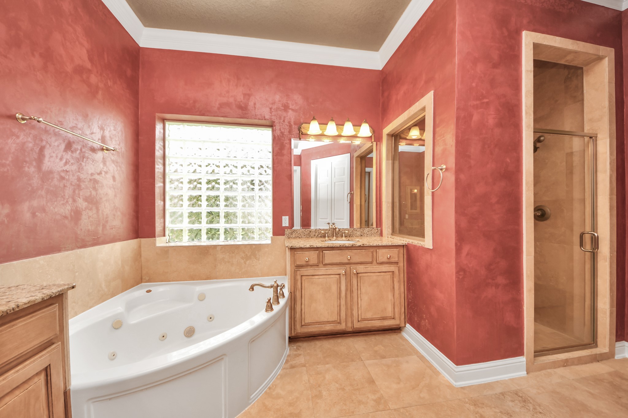 3727 Lakeridge Canyon Drive Property Photo 32