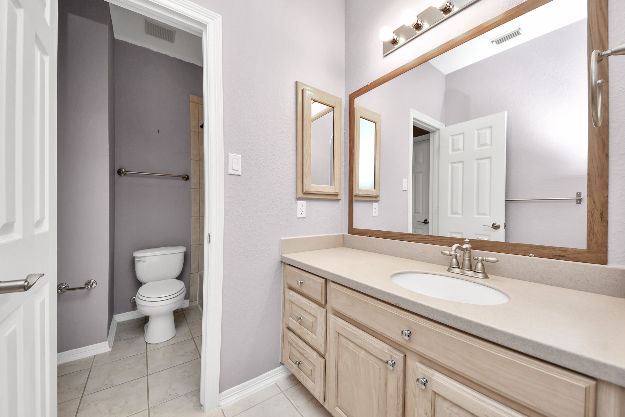 3727 Lakeridge Canyon Drive Property Photo 33