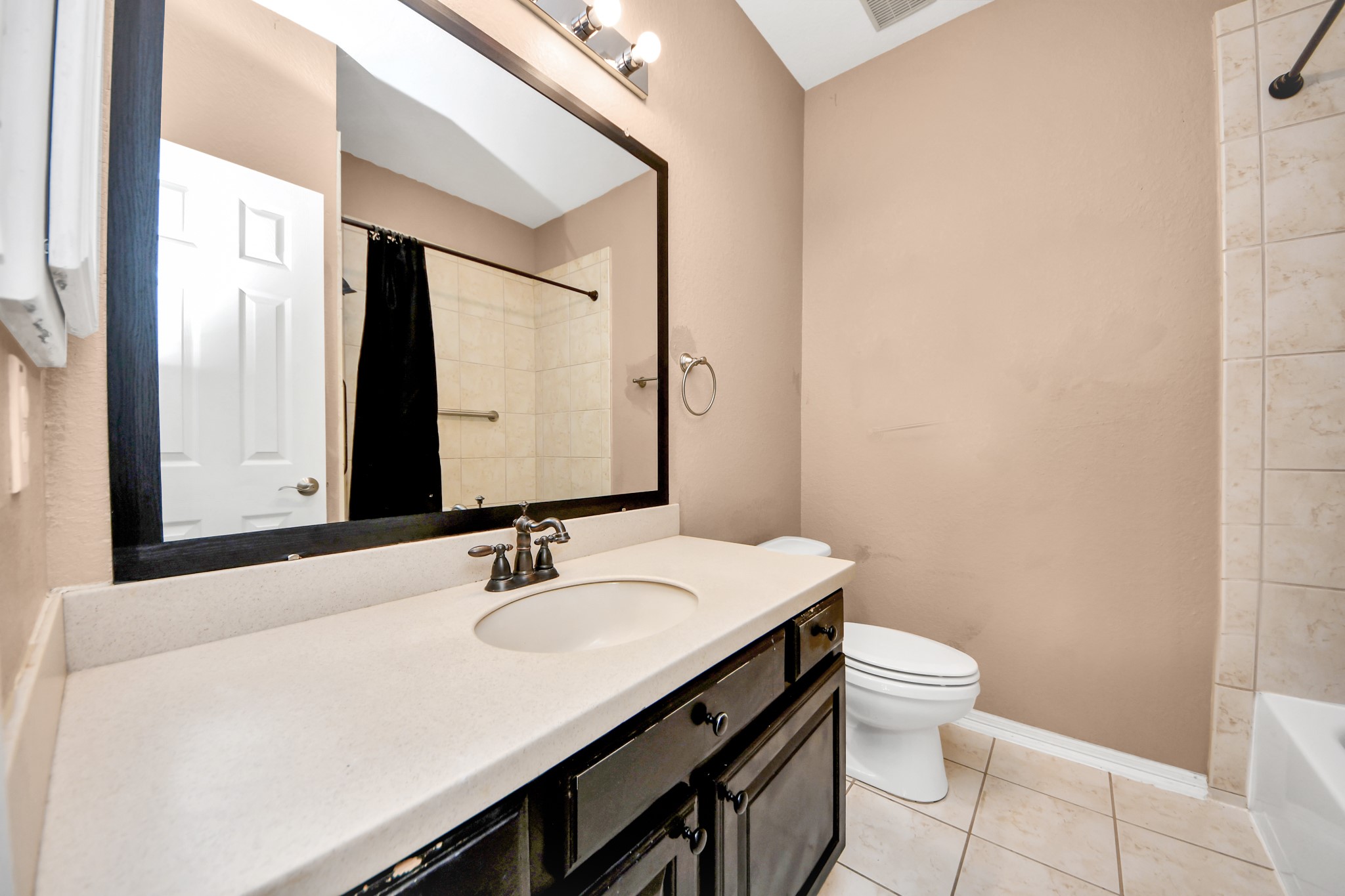 3727 Lakeridge Canyon Drive Property Photo 35