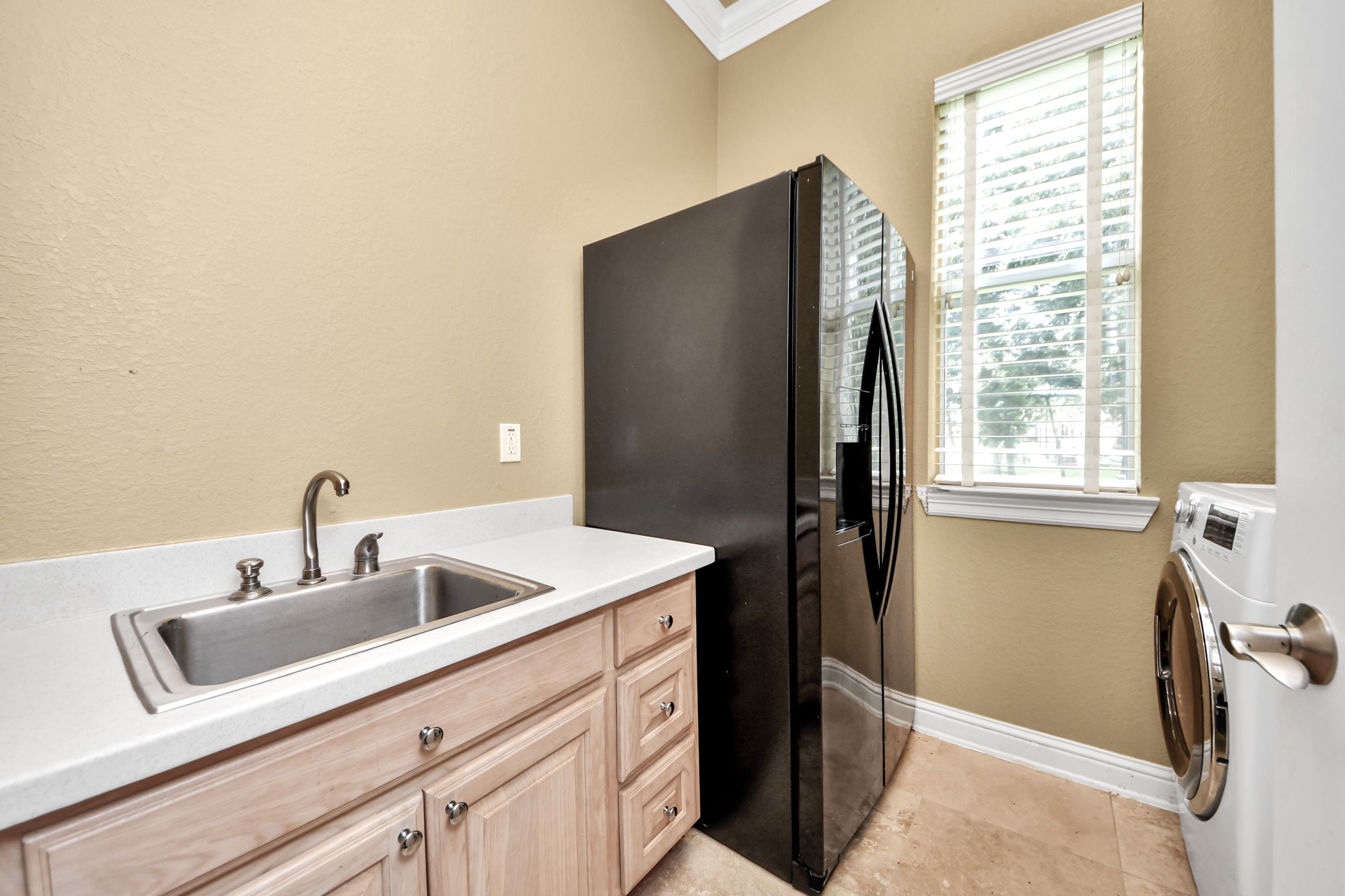 3727 Lakeridge Canyon Drive Property Photo 38