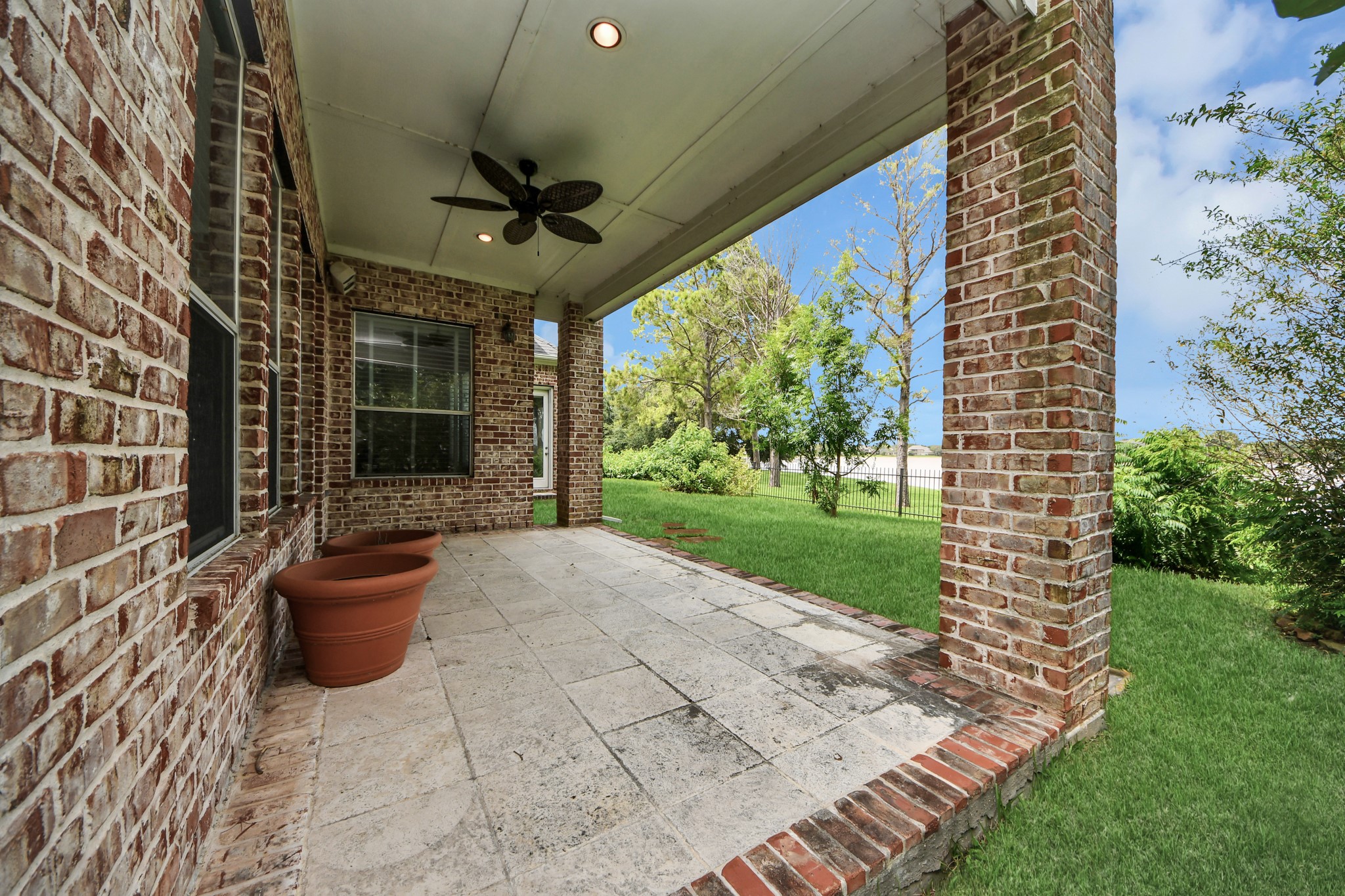 3727 Lakeridge Canyon Drive Property Photo 40