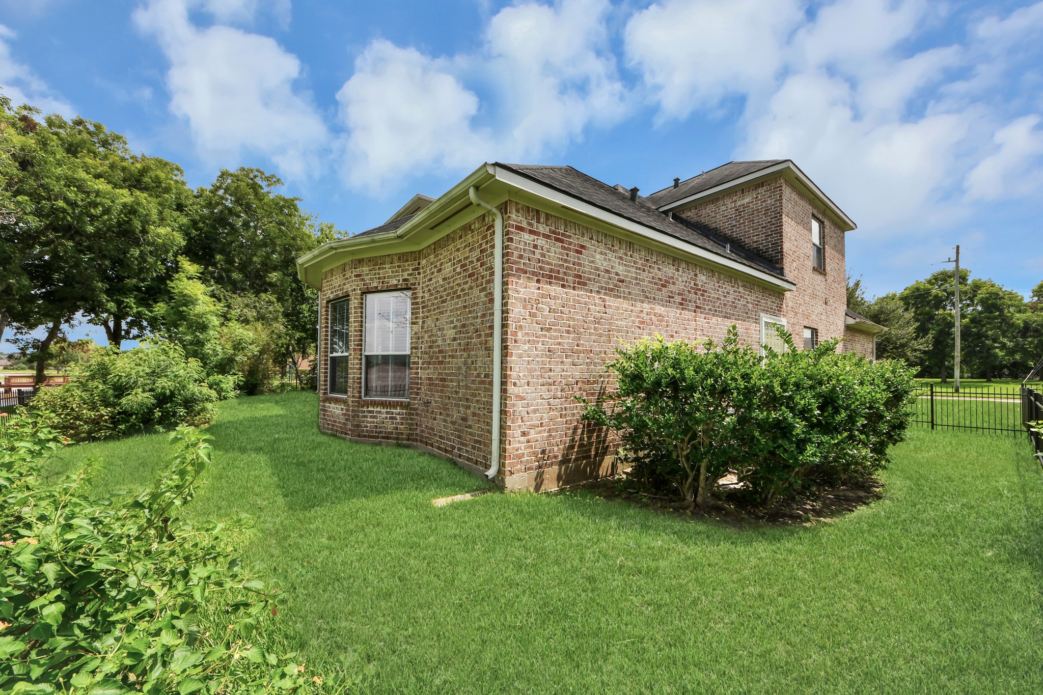 3727 Lakeridge Canyon Drive Property Photo 42