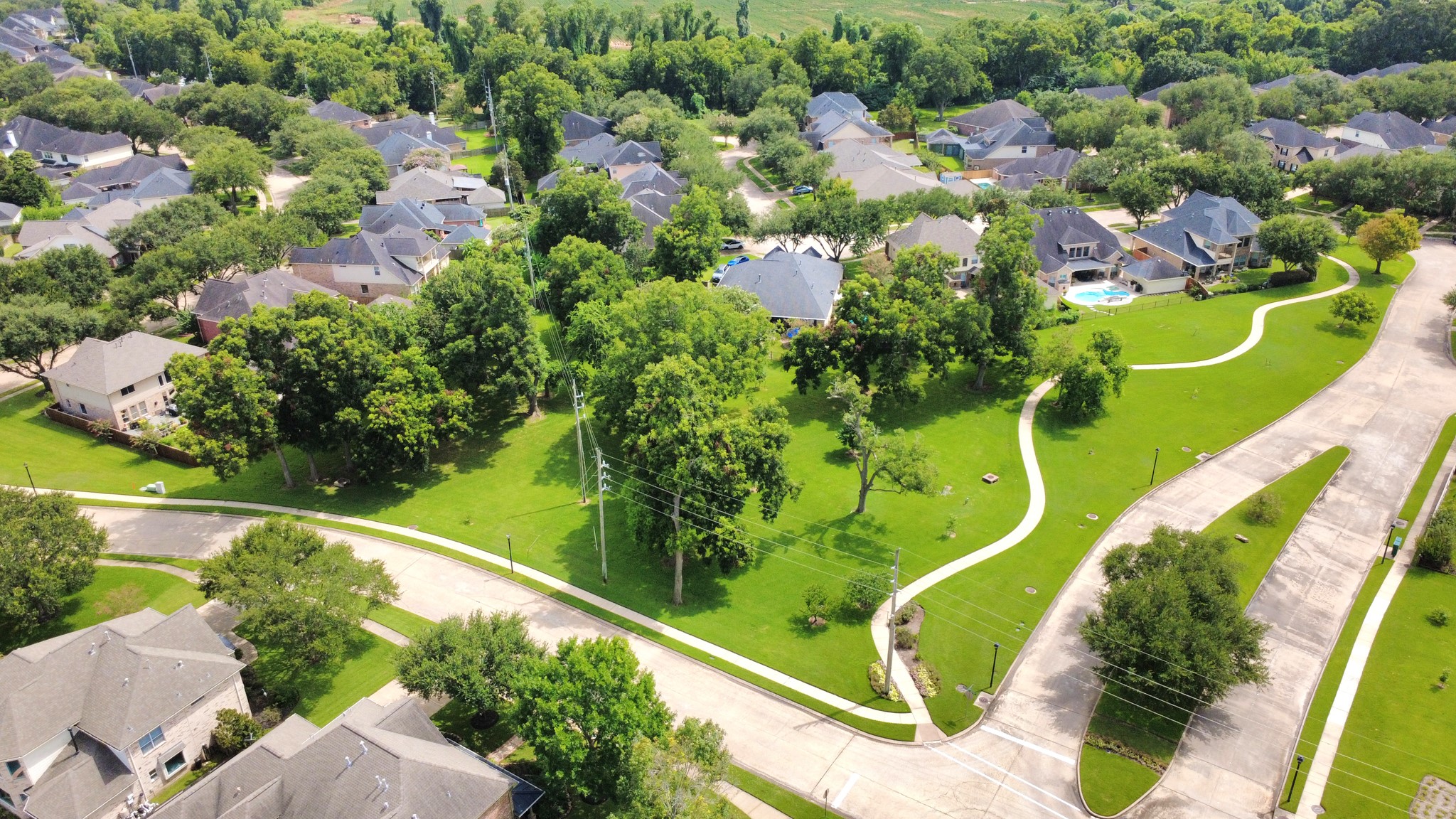 3727 Lakeridge Canyon Drive Property Photo 45