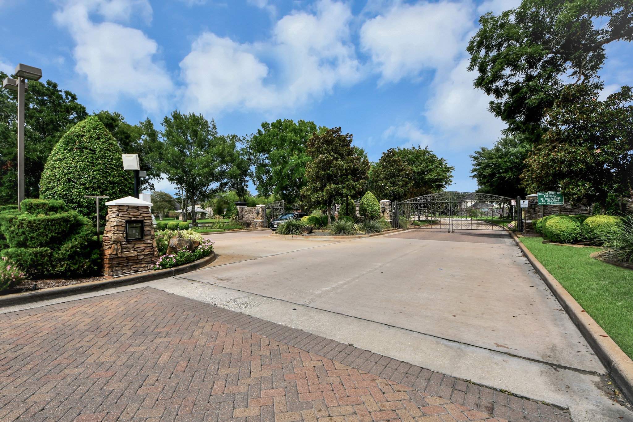 3727 Lakeridge Canyon Drive Property Photo 47