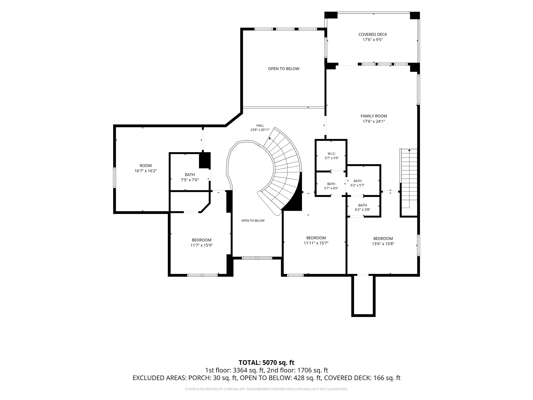 3727 Lakeridge Canyon Drive Property Photo 49