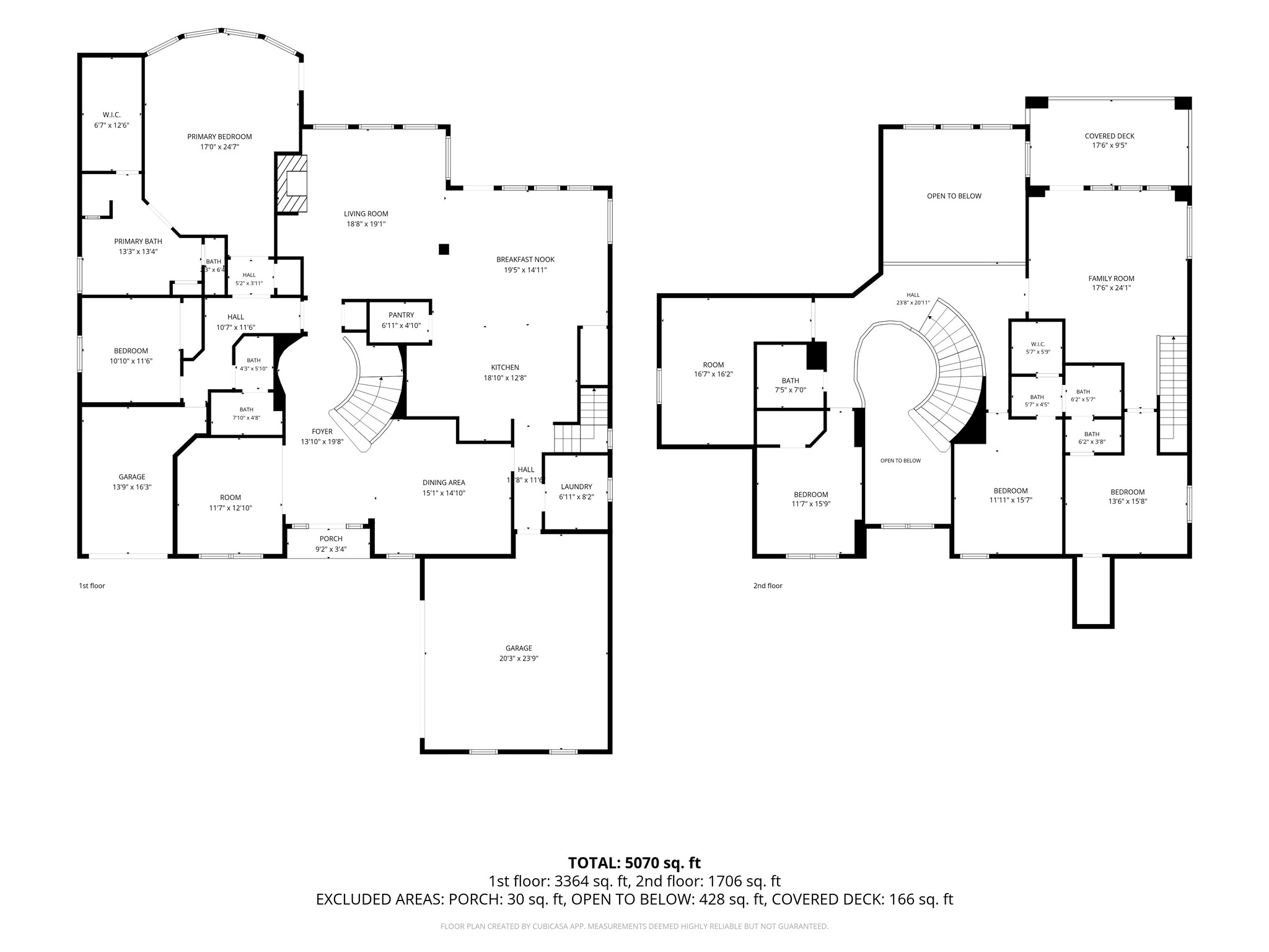 3727 Lakeridge Canyon Drive Property Photo 50