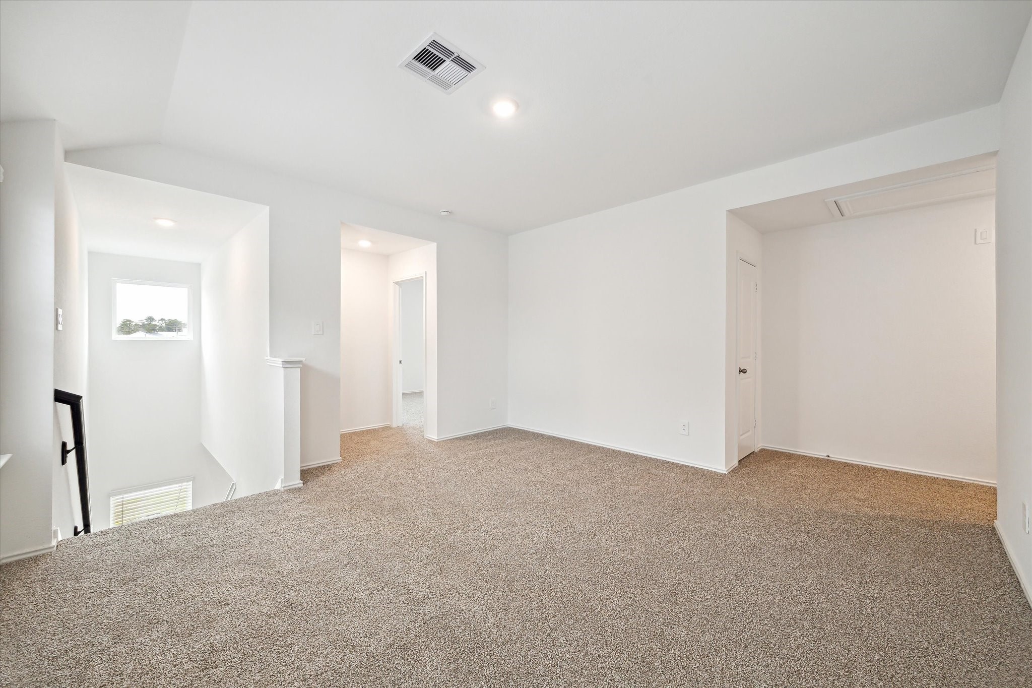 1002 Concord Pointe Lane Property Photo 6