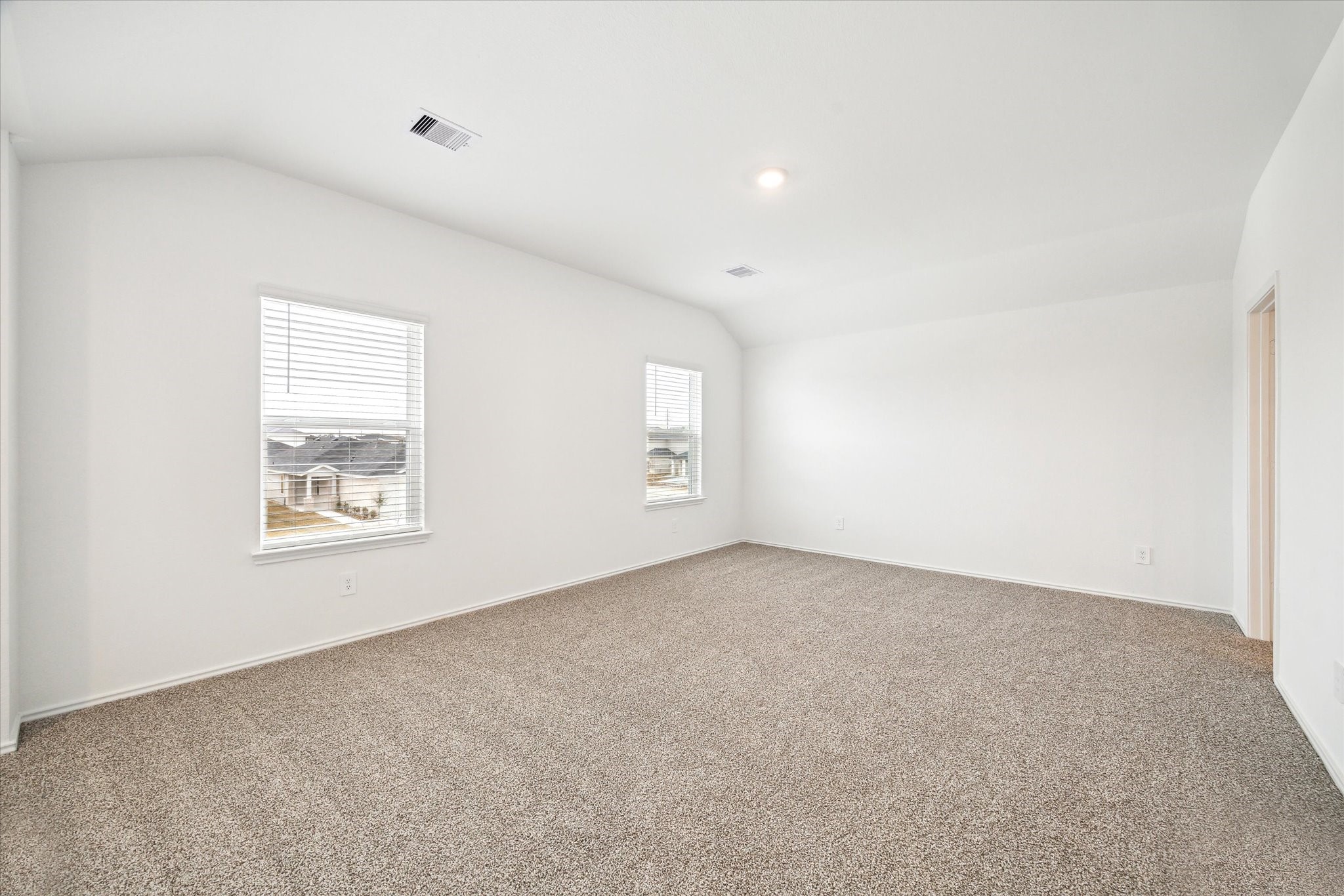 1002 Concord Pointe Lane Property Photo 7