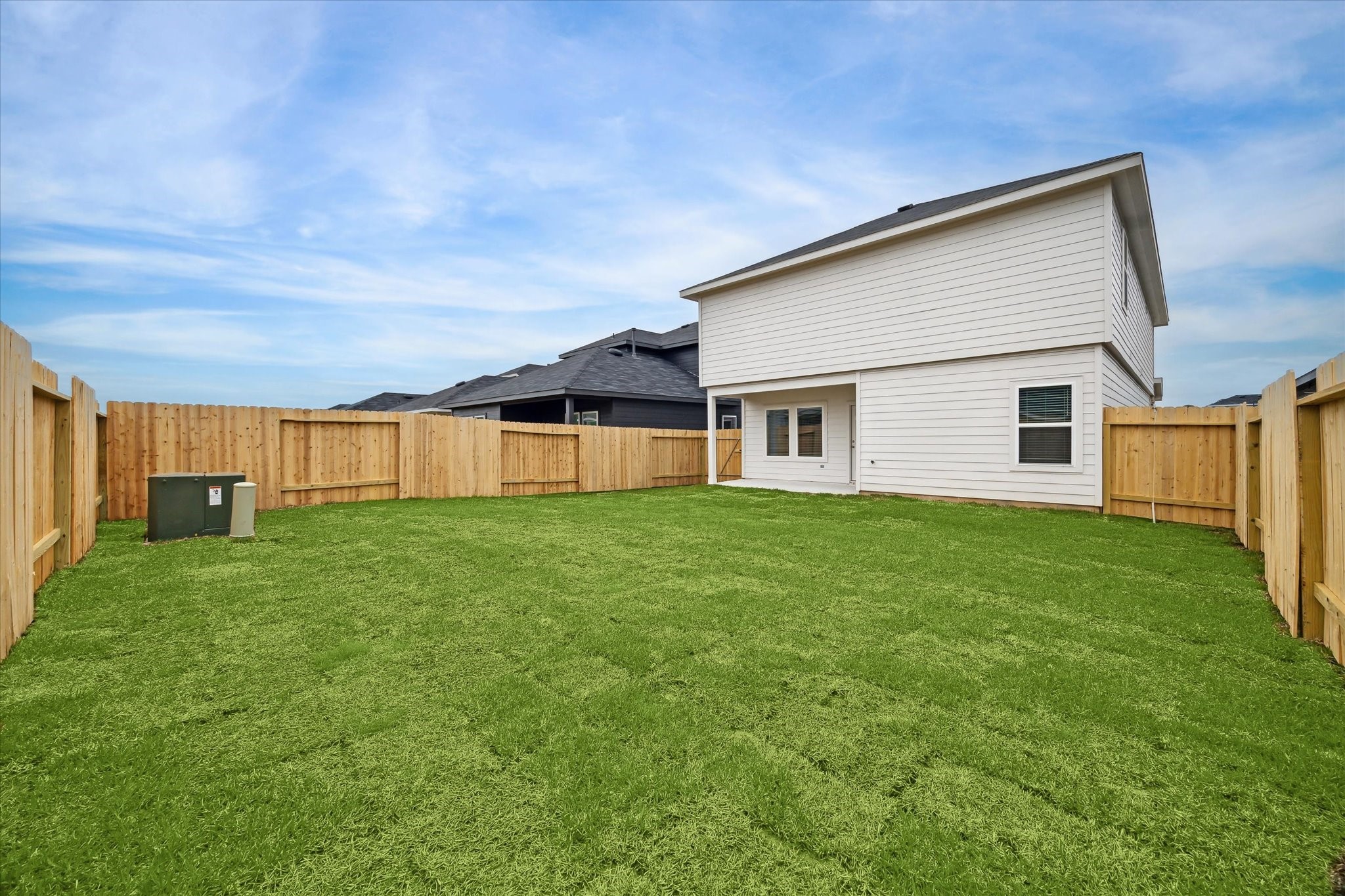 1002 Concord Pointe Lane Property Photo 10