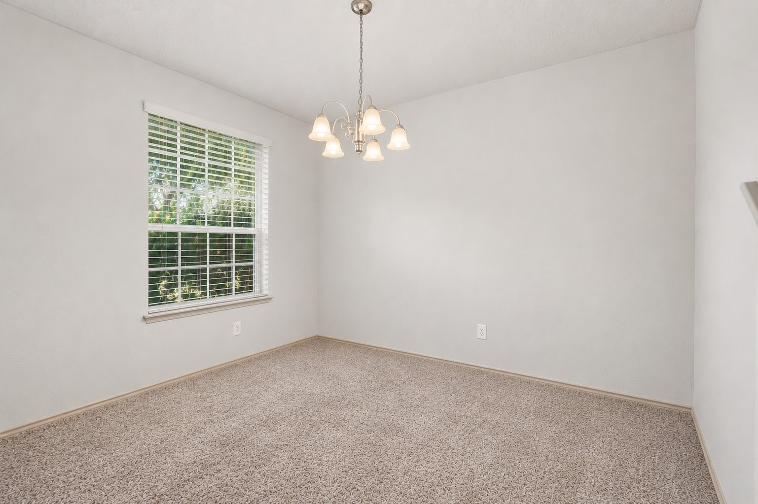 5907 Water Violet Lane Property Photo 6