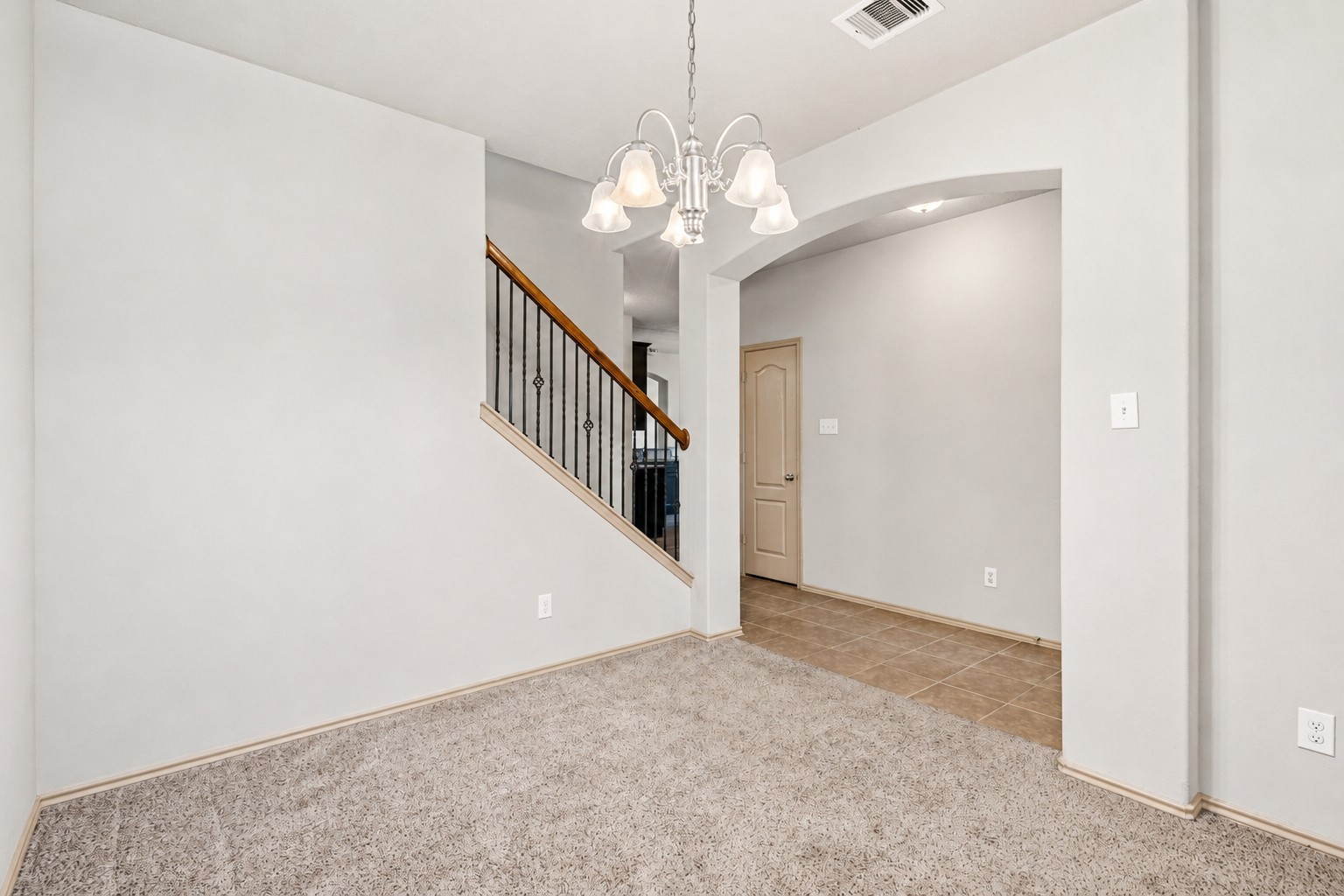 5907 Water Violet Lane Property Photo 7