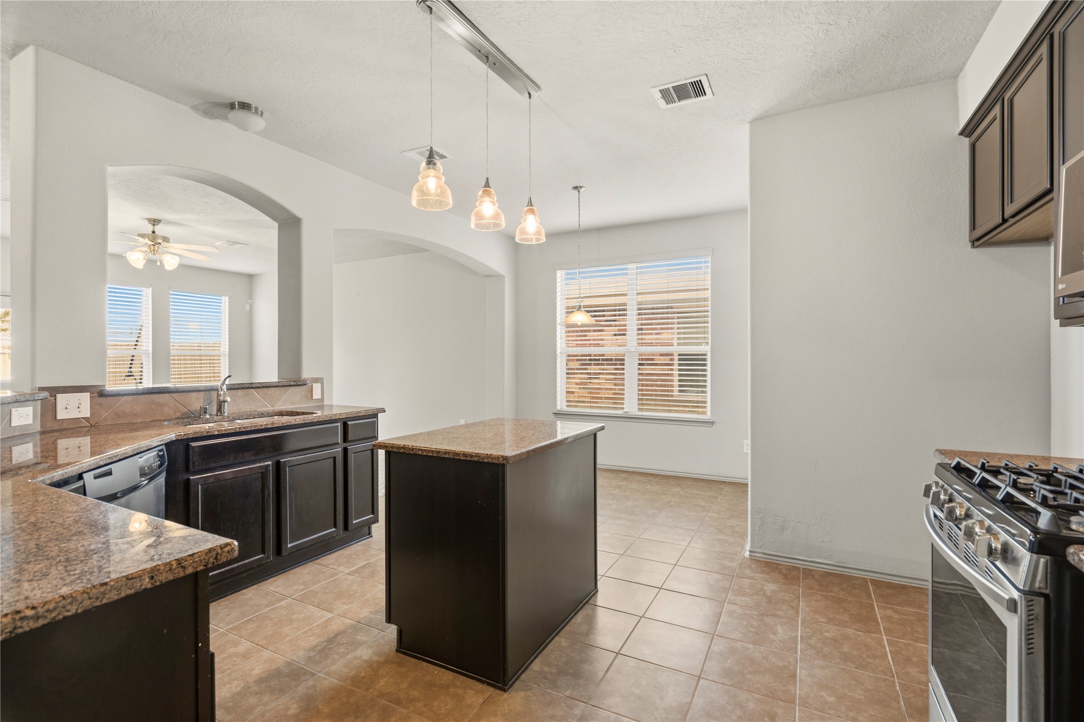 5907 Water Violet Lane Property Photo 9