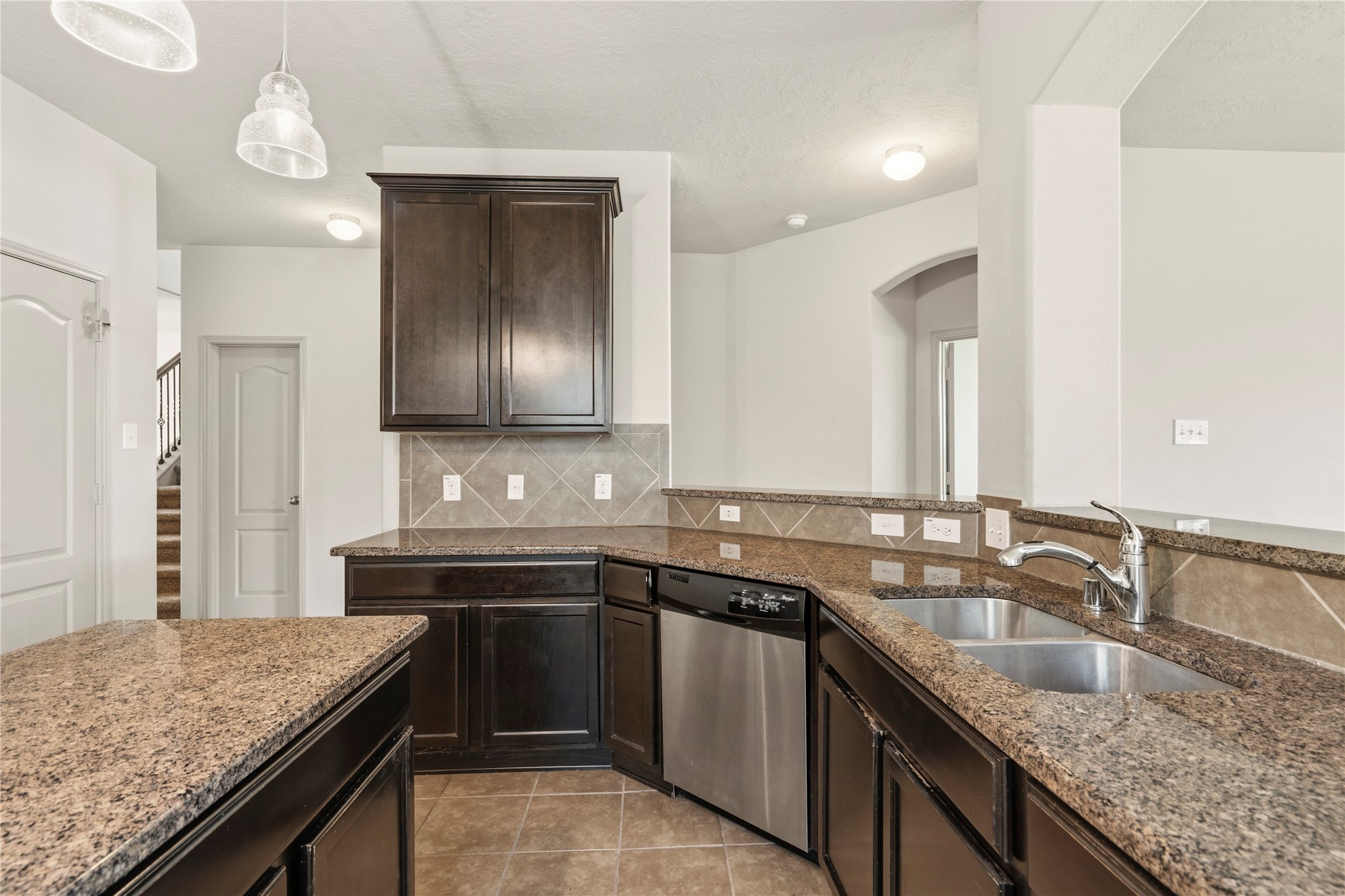 5907 Water Violet Lane Property Photo 10