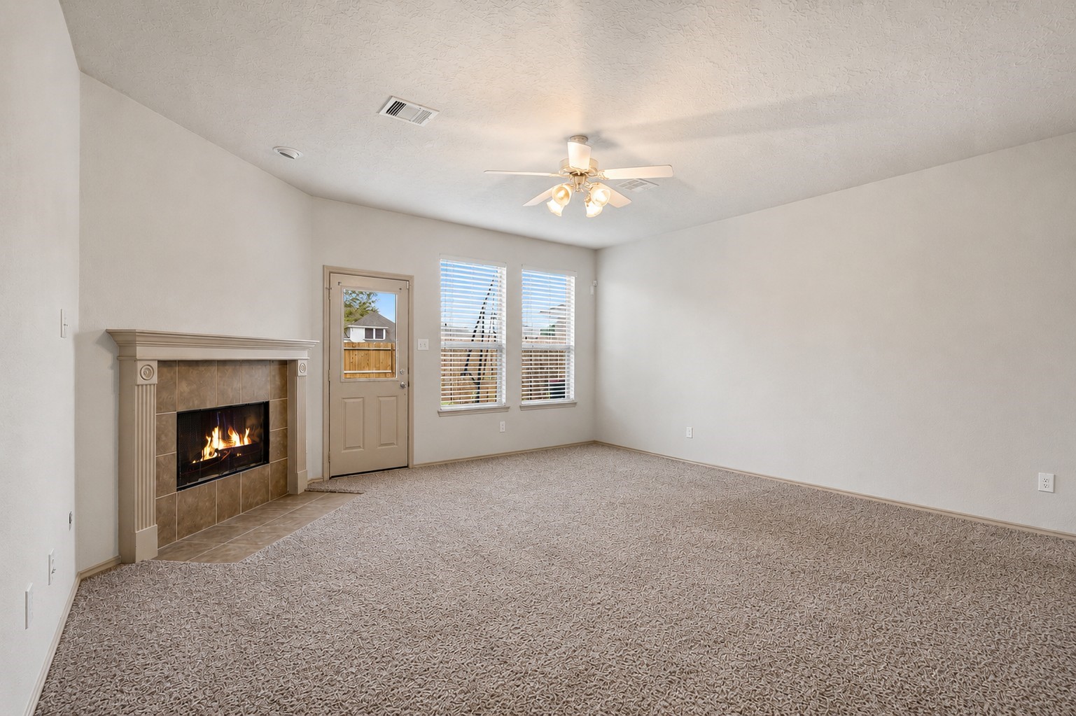 5907 Water Violet Lane Property Photo 15