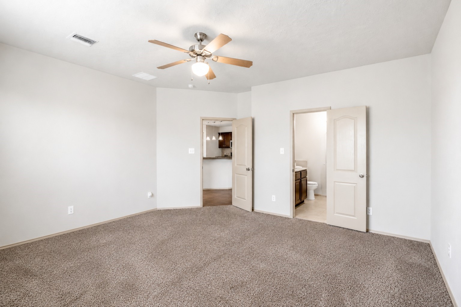 5907 Water Violet Lane Property Photo 16