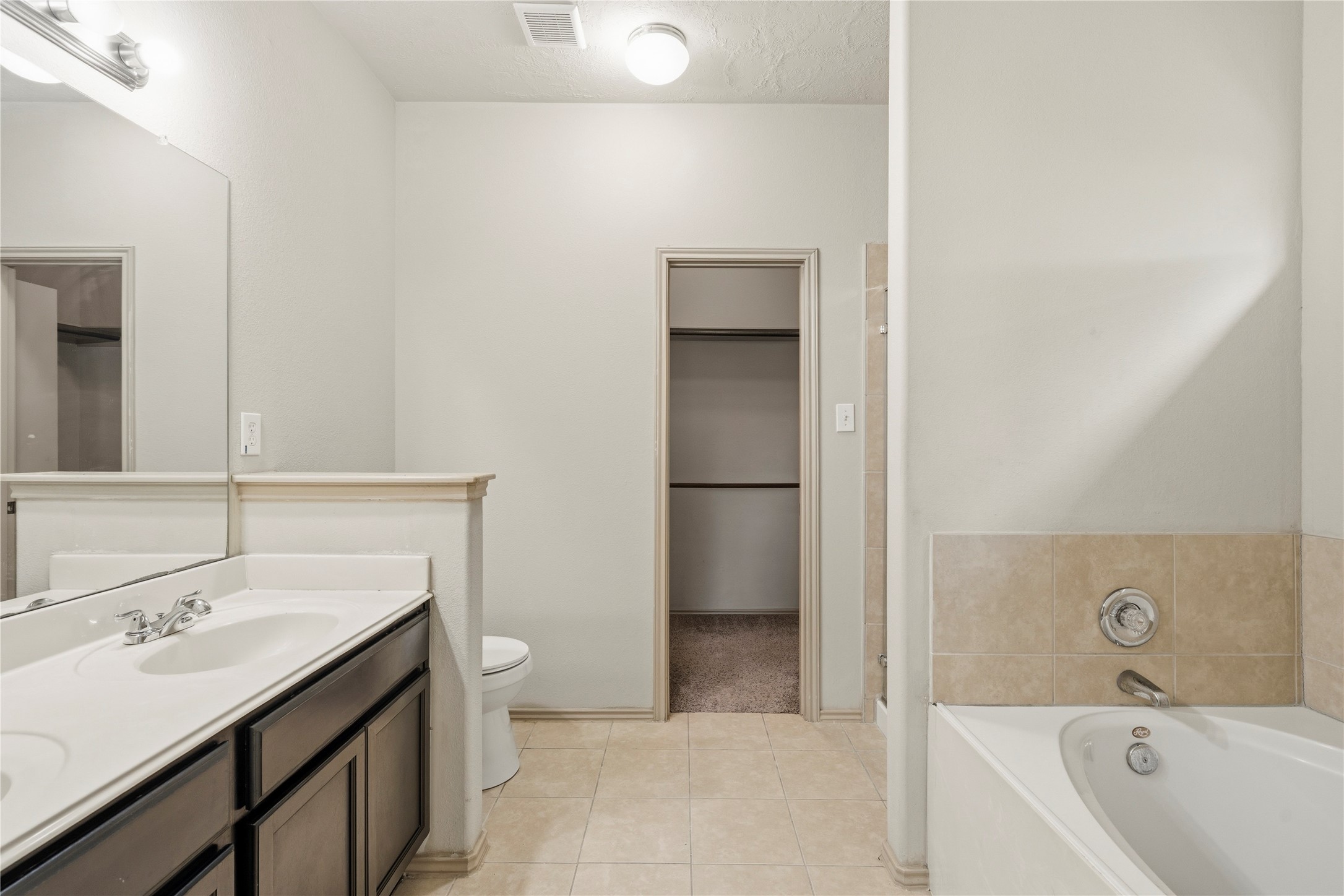 5907 Water Violet Lane Property Photo 18