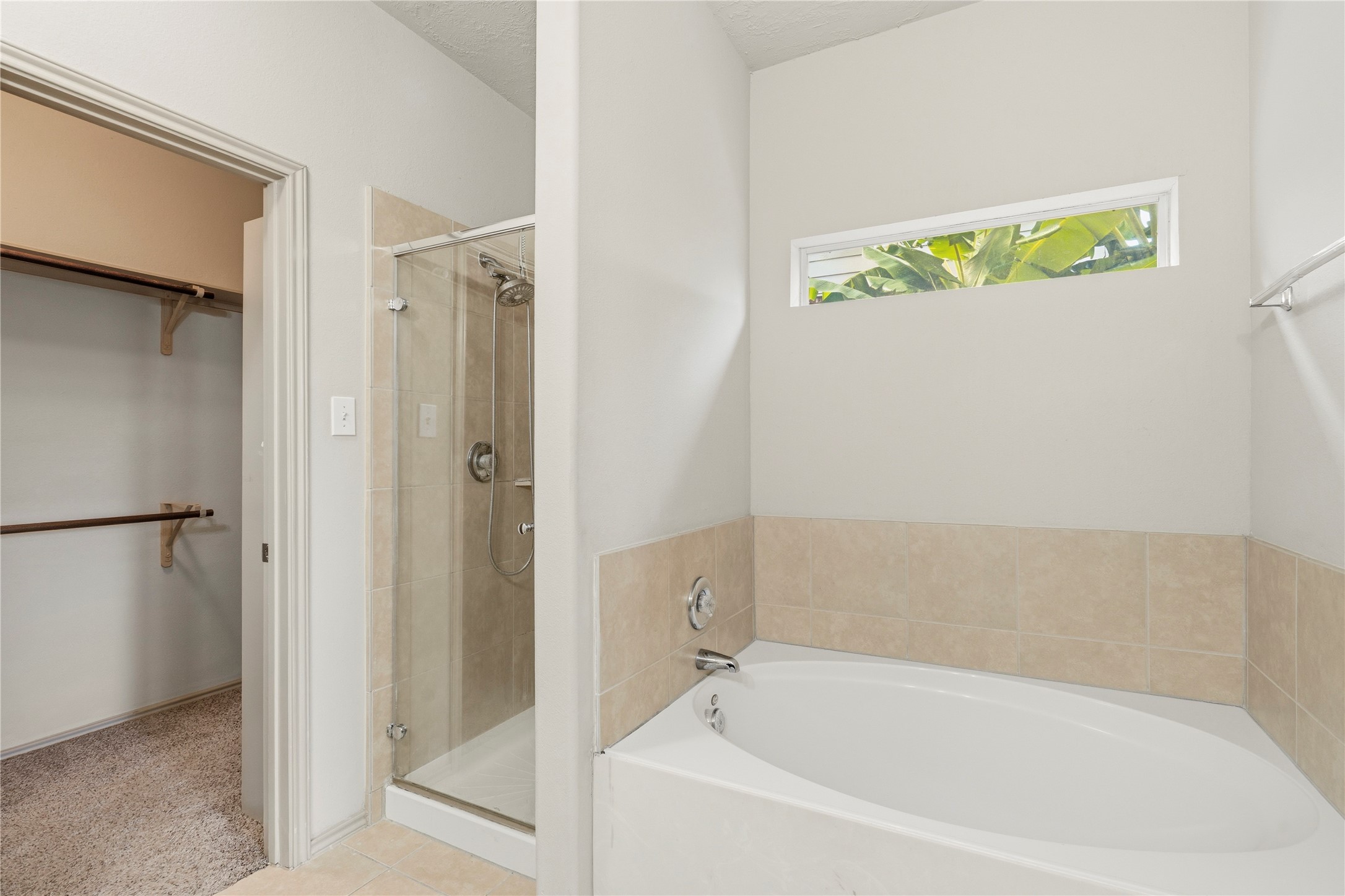 5907 Water Violet Lane Property Photo 20