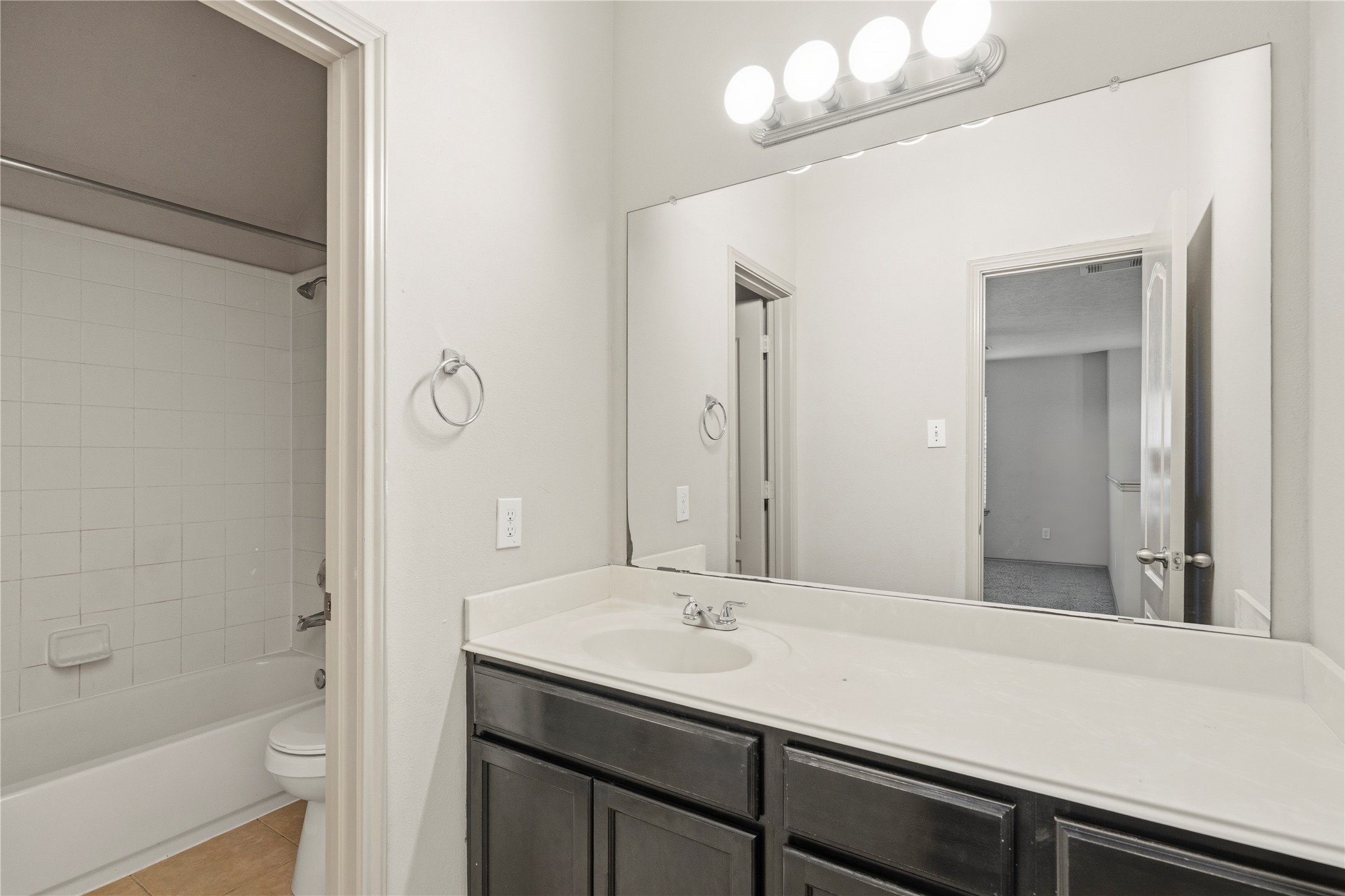 5907 Water Violet Lane Property Photo 25