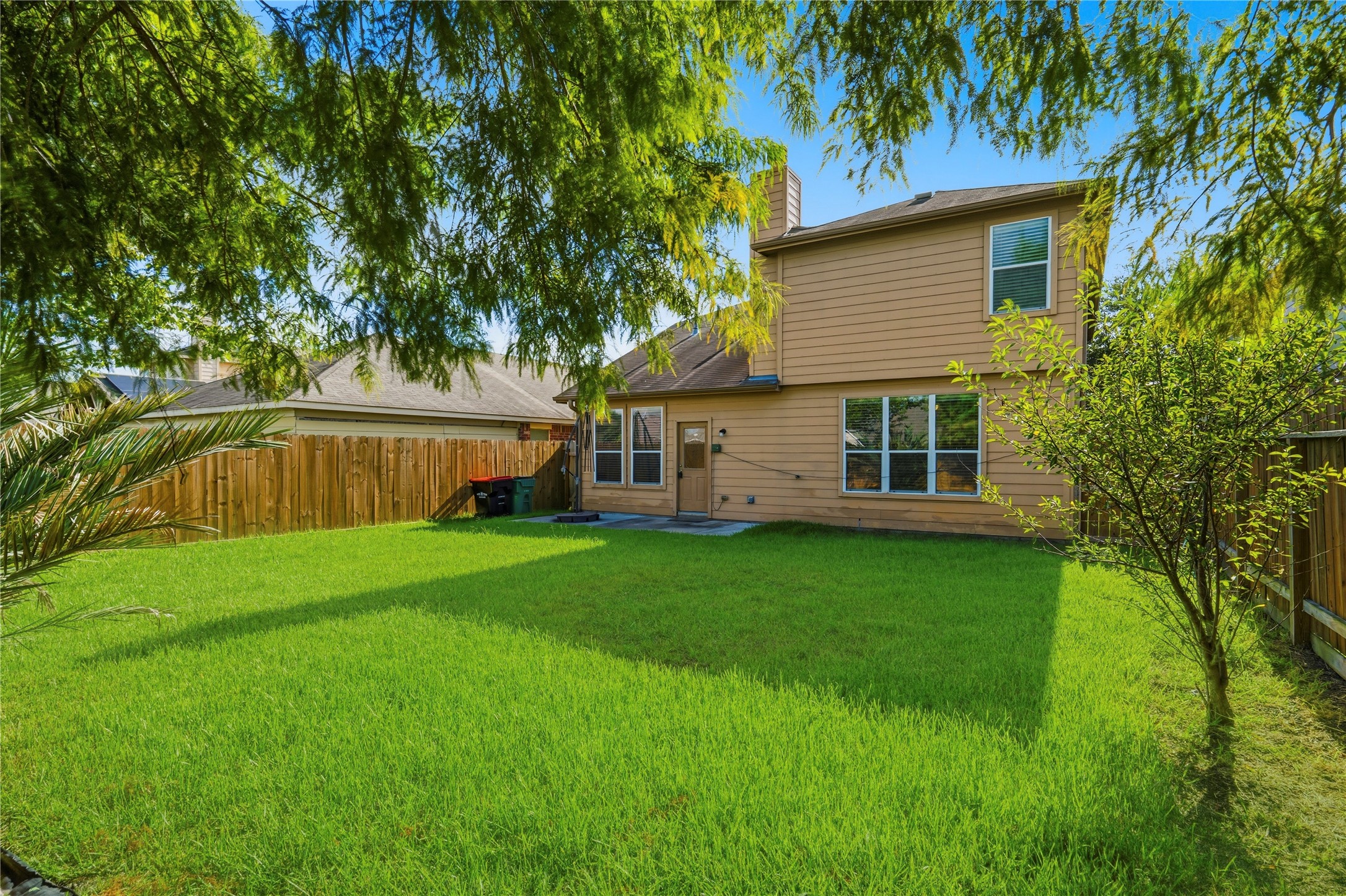 5907 Water Violet Lane Property Photo 26