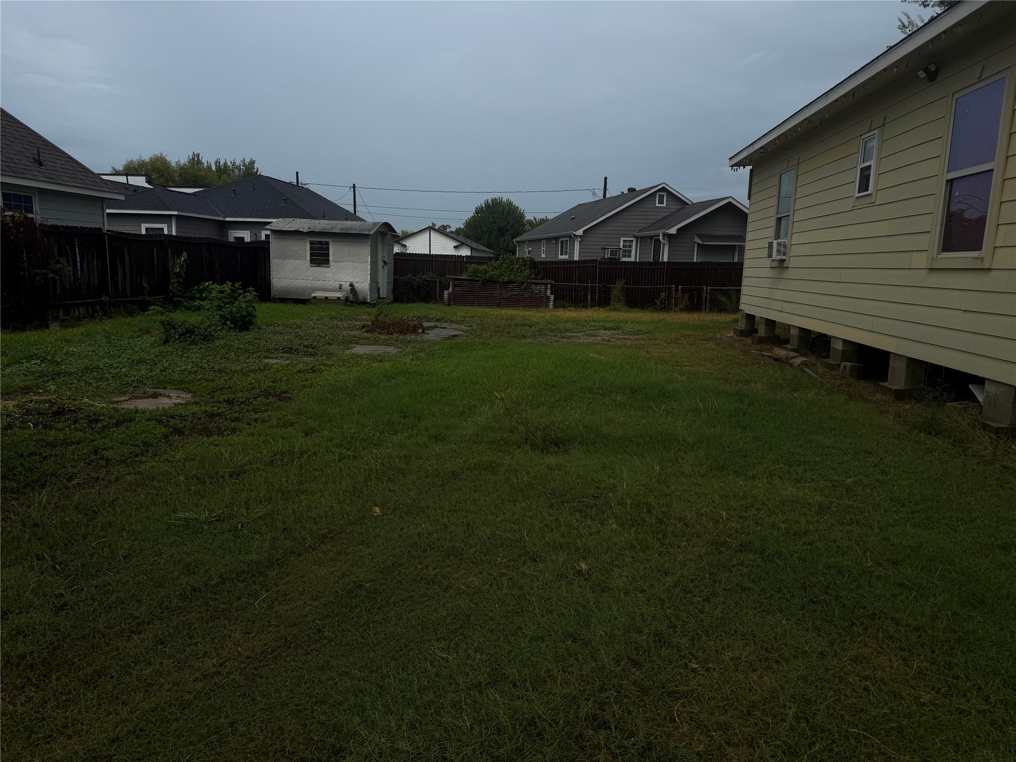 7999 Kenton Street Property Photo 2