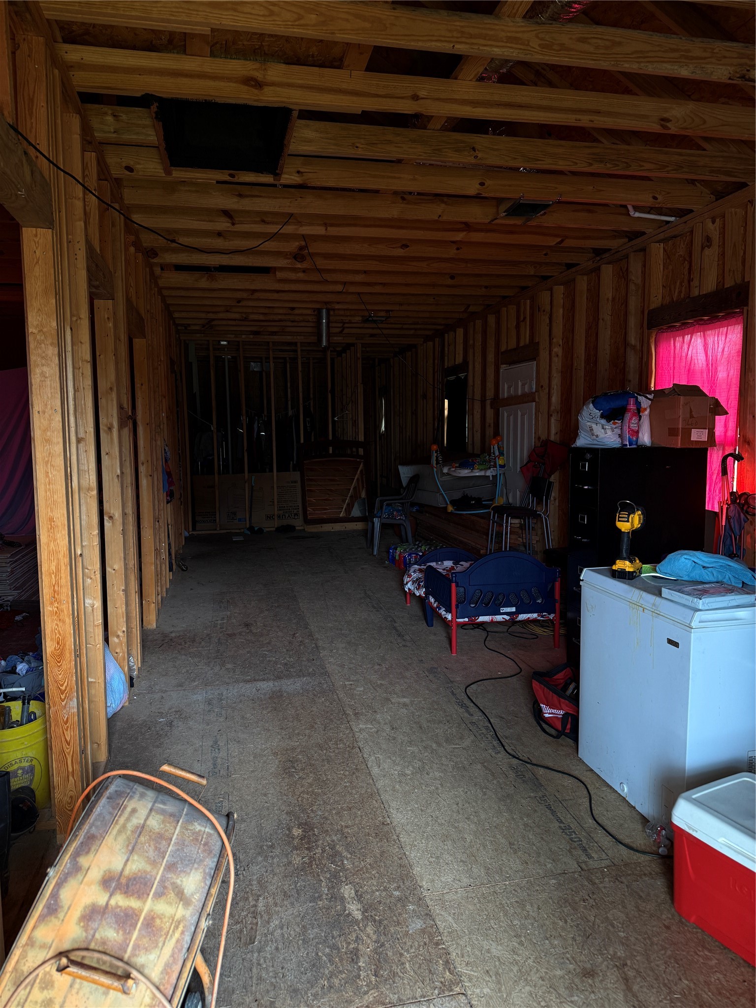 7999 Kenton Street Property Photo 3