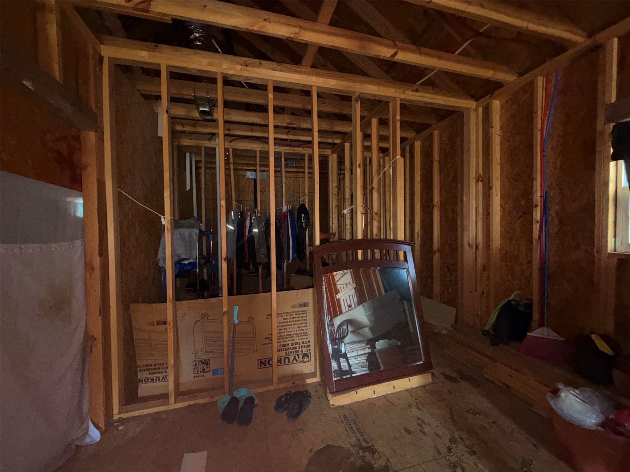 7999 Kenton Street Property Photo 6