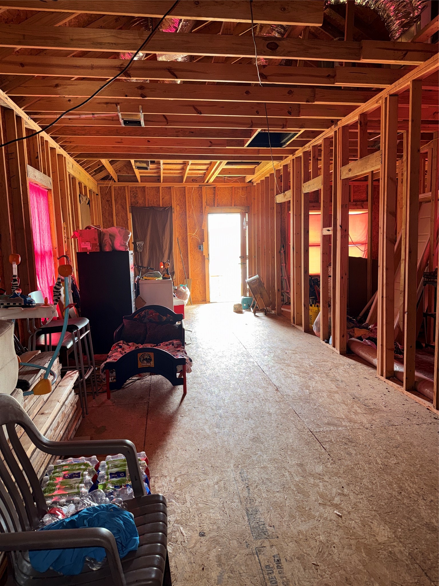 7999 Kenton Street Property Photo 9