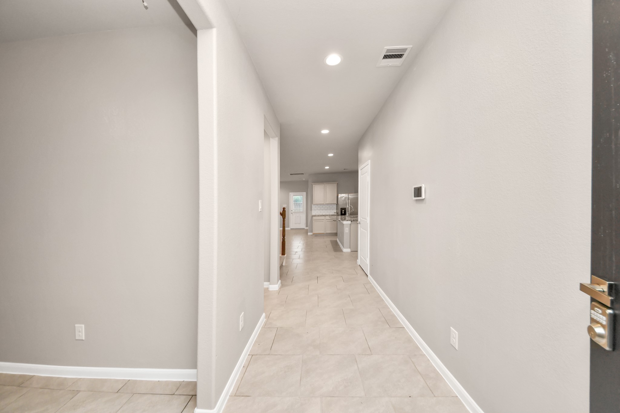 5646 Pleasant Falls Drive Property Photo 18