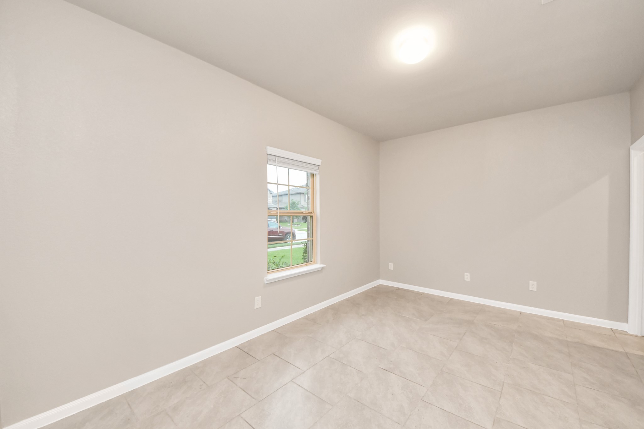 5646 Pleasant Falls Drive Property Photo 20