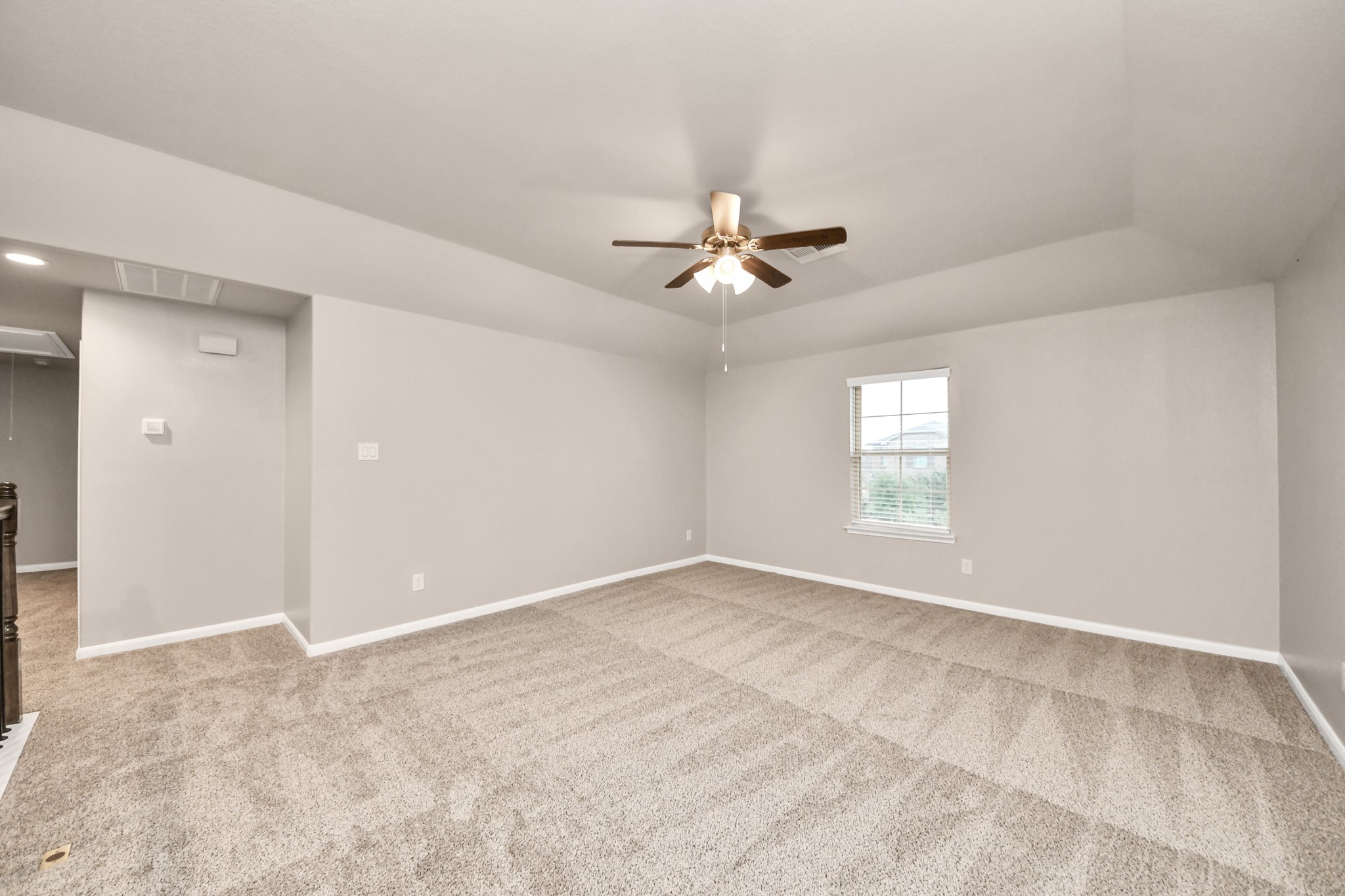 5646 Pleasant Falls Drive Property Photo 30