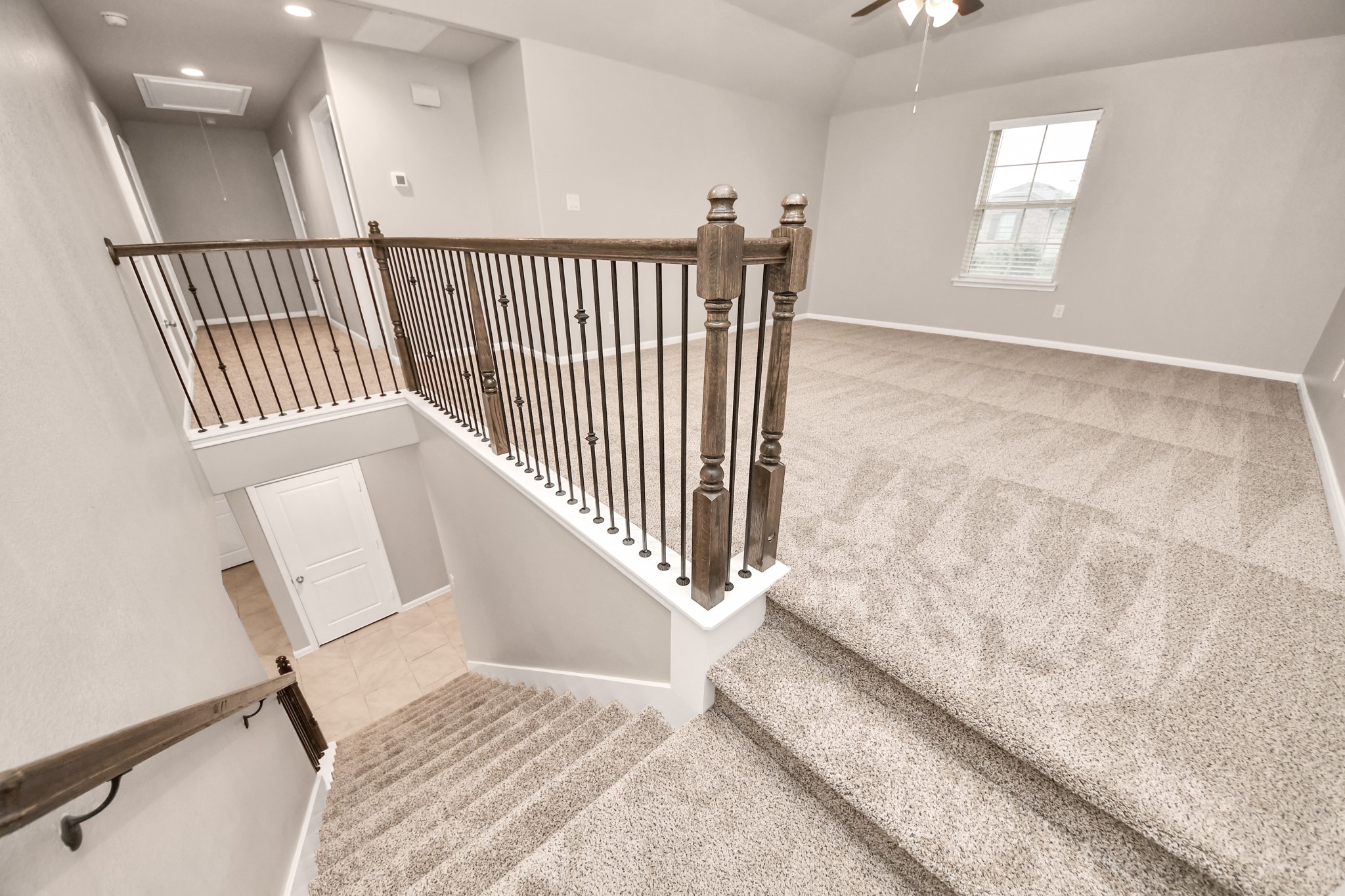 5646 Pleasant Falls Drive Property Photo 31