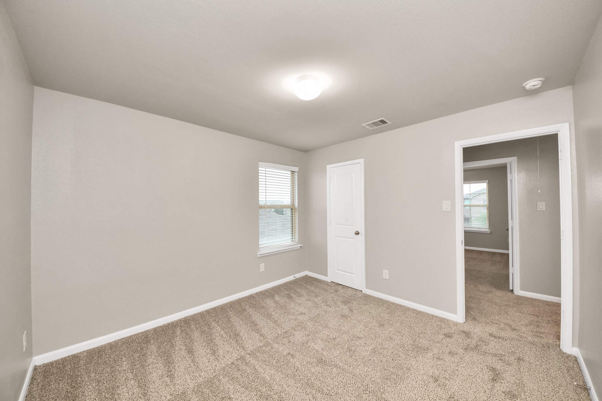 5646 Pleasant Falls Drive Property Photo 35