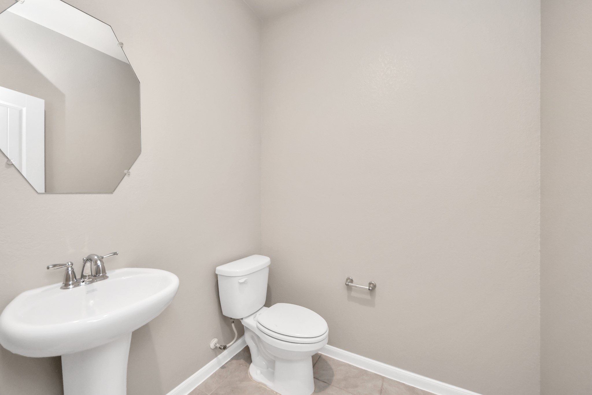 5646 Pleasant Falls Drive Property Photo 38