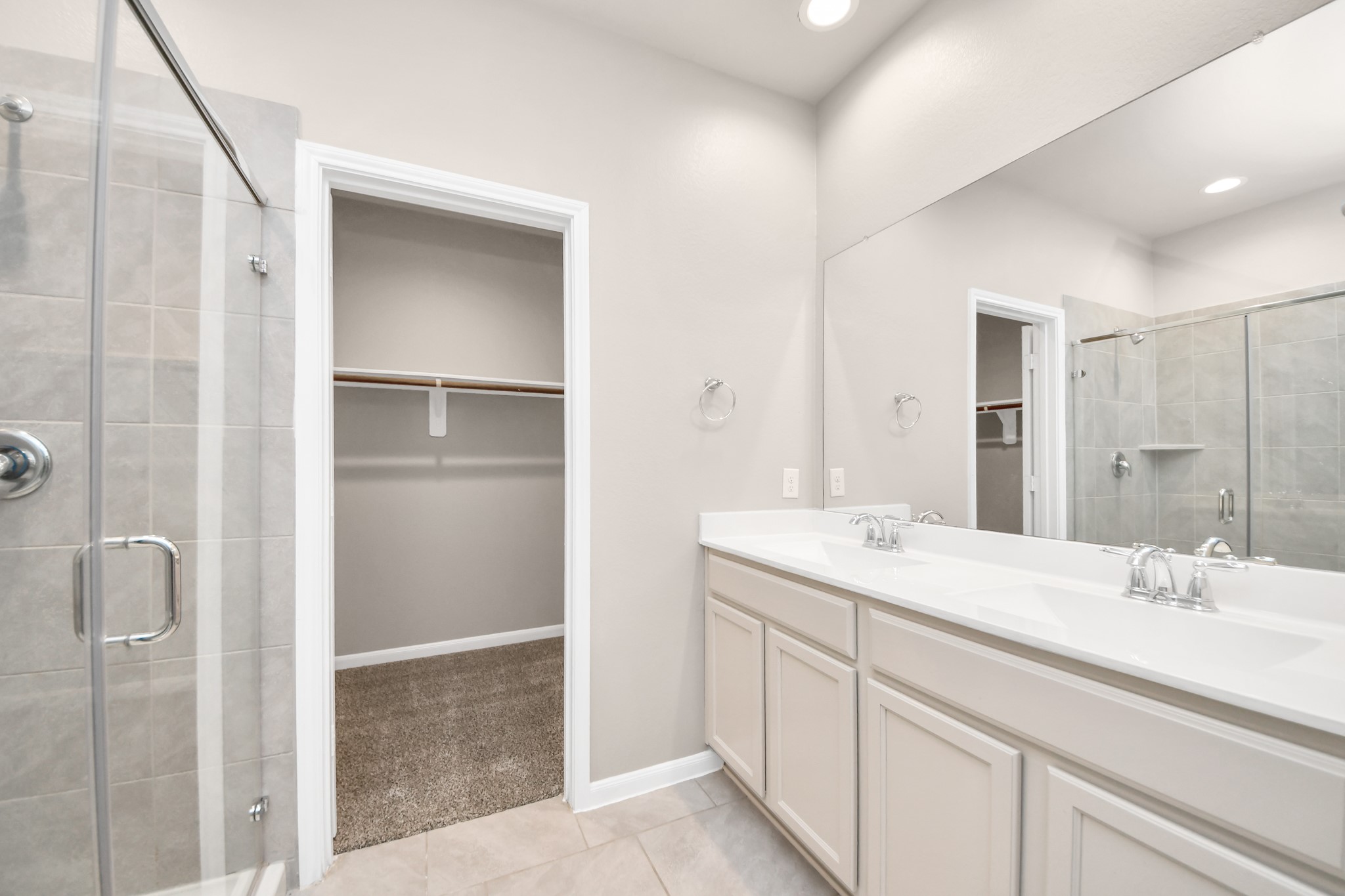 5646 Pleasant Falls Drive Property Photo 40